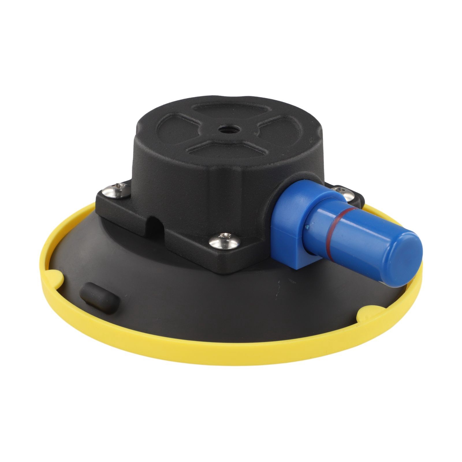 Enhanced Performance with 4 5 Inch Vacuum Suction Cups for Auto Repair