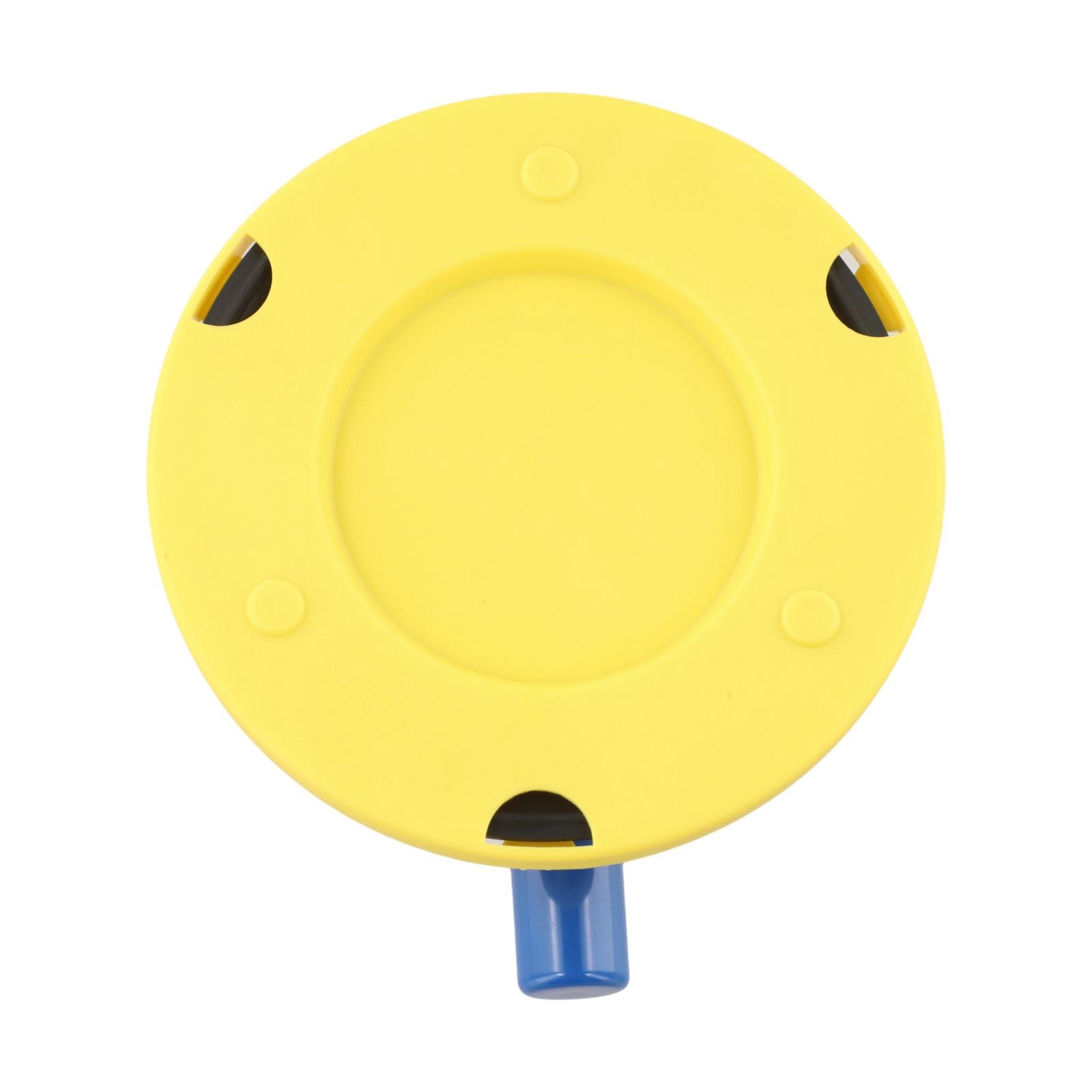 Enhanced Performance with 4 5 Inch Vacuum Suction Cups for Auto Repair