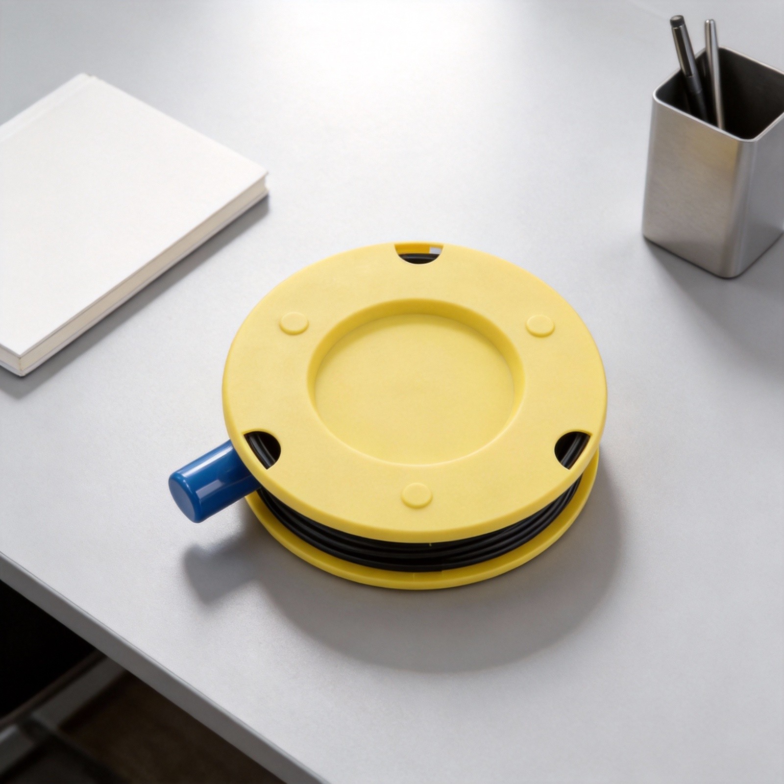 Enhanced Performance with 4 5 Inch Vacuum Suction Cups for Auto Repair