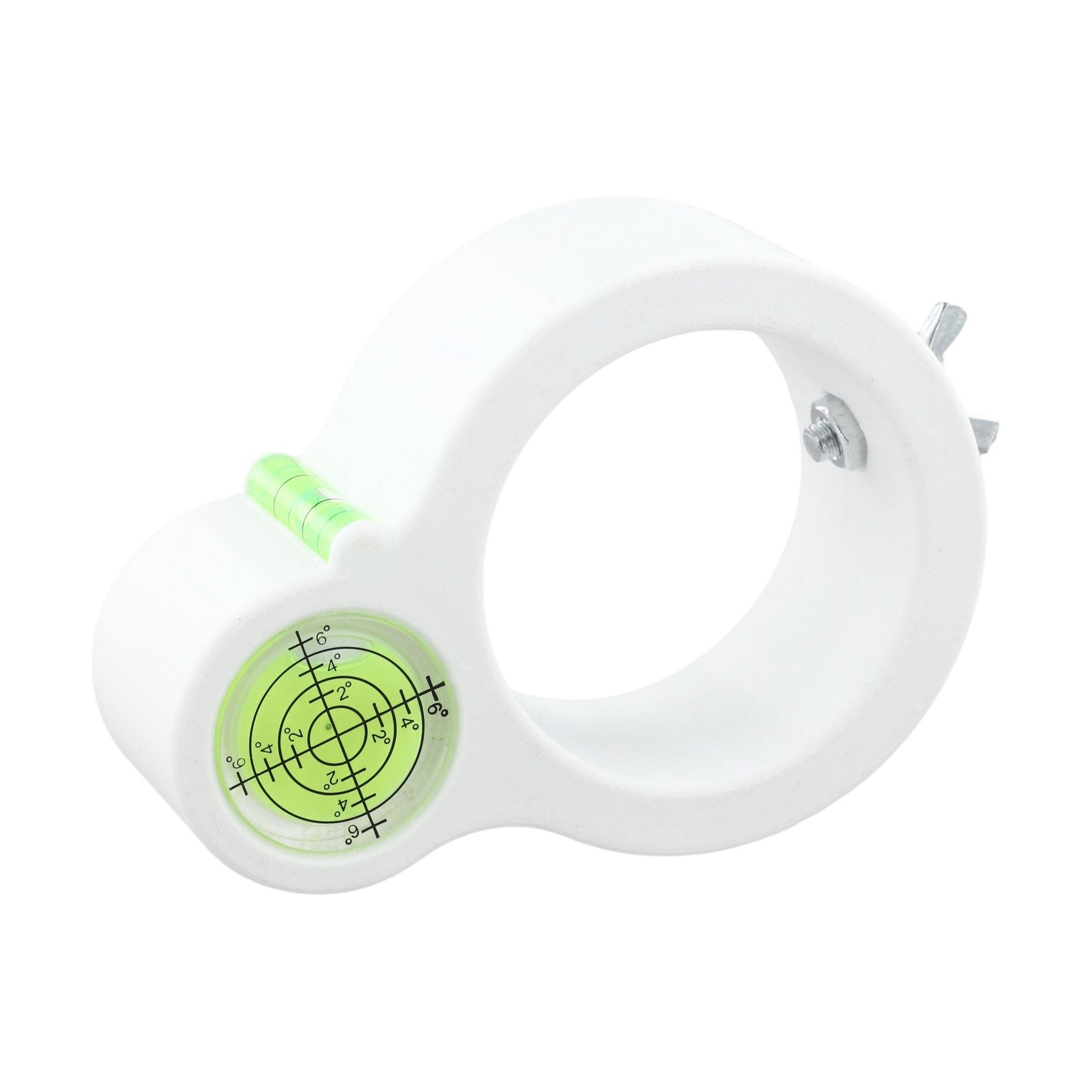 Accurate Circular For Spirit Level Drill Level Tool for Electric Drill Projects