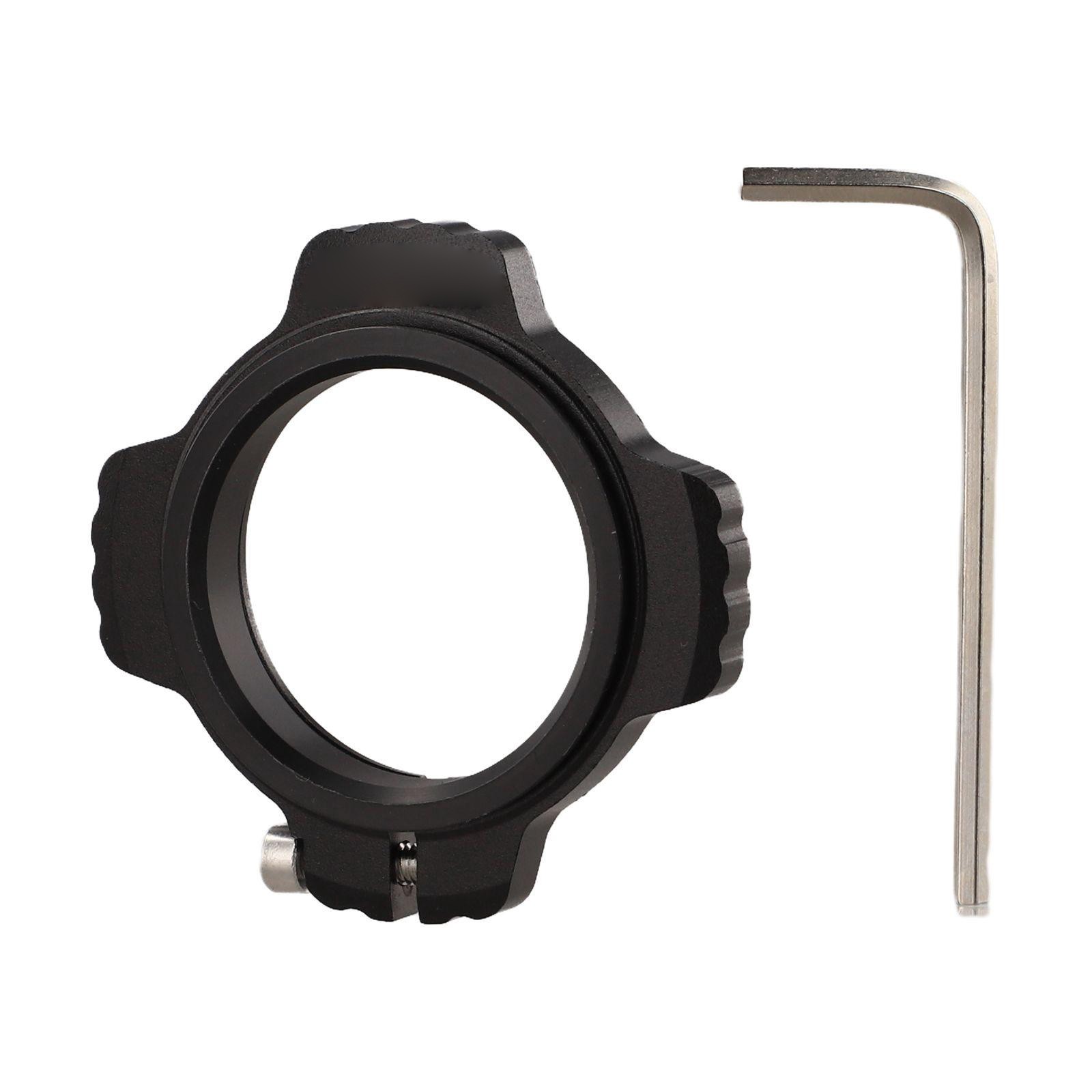 Crank Sprocket Adjuster Kit Compatible with For DUB Bottom Bracket Systems