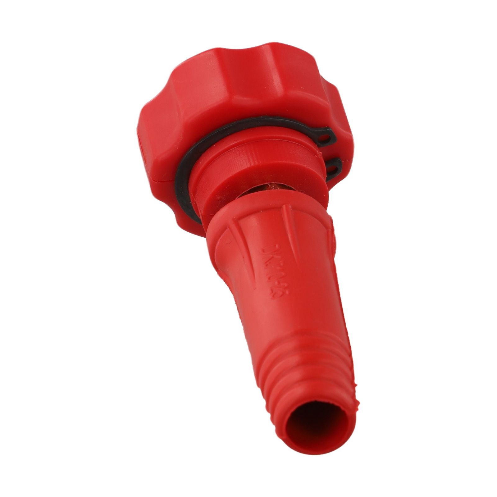 Thai Style Cable Quick Connector Socket for Welding Machine For Electric Brass