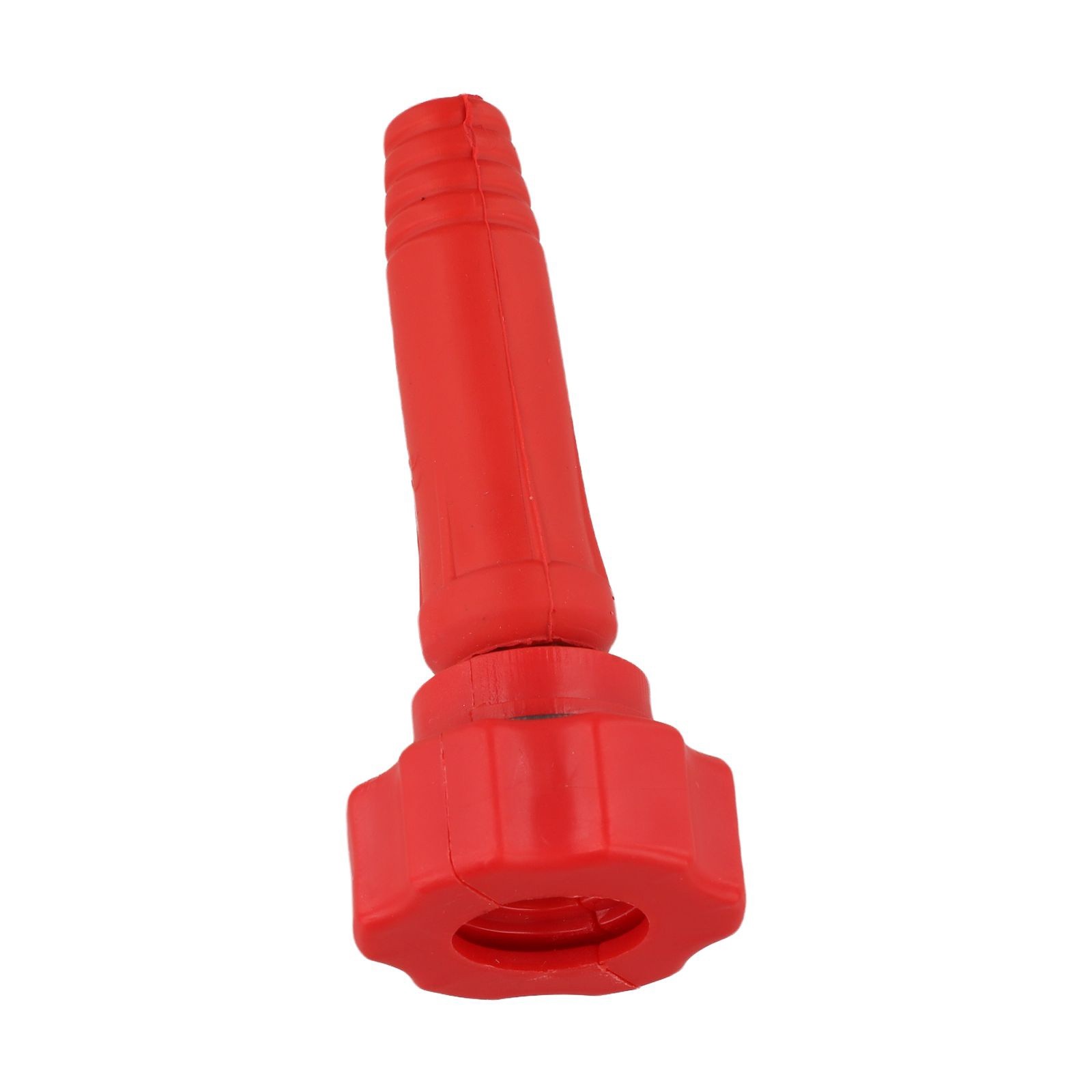 Thai Style Cable Quick Connector Socket for Welding Machine For Electric Brass