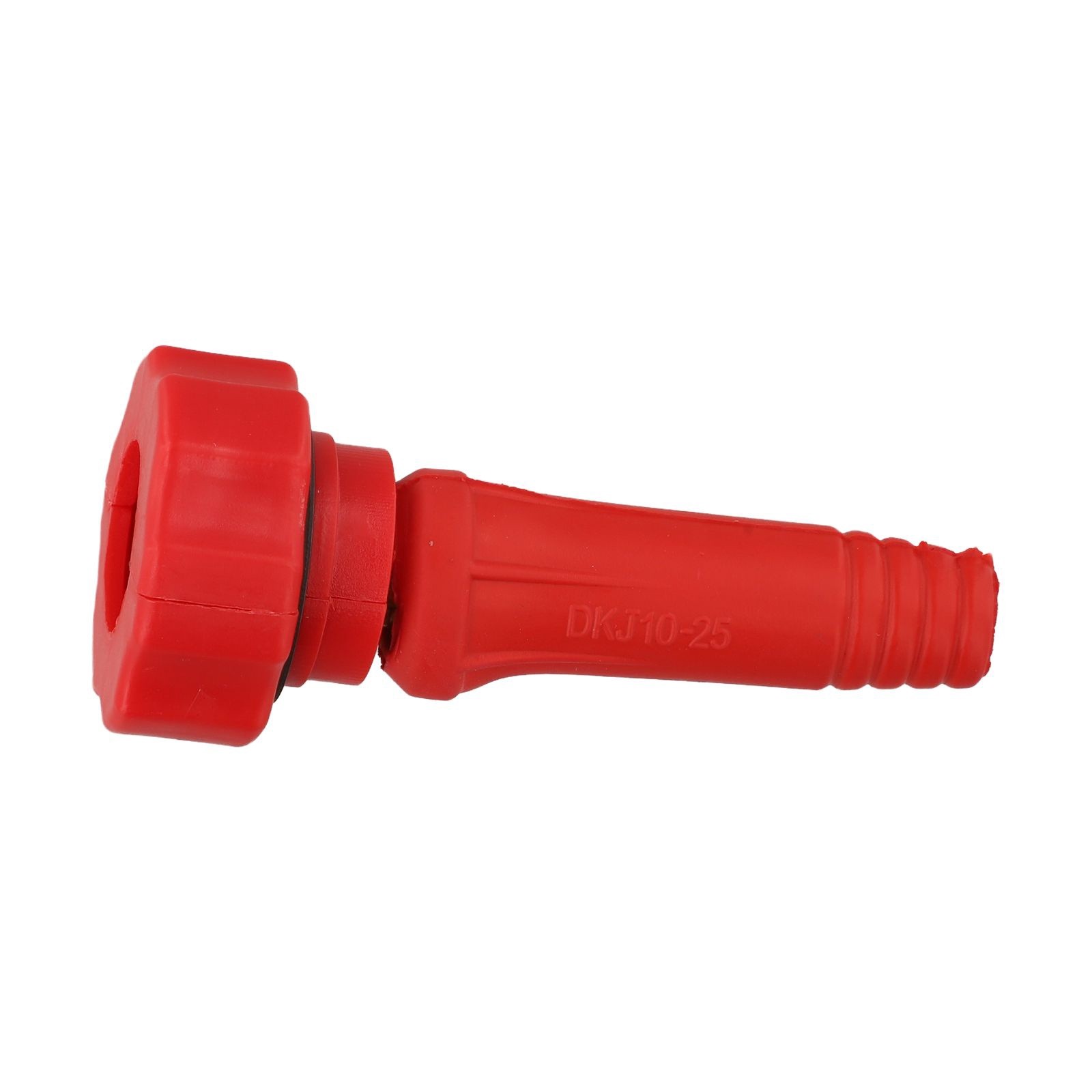 Thai Style Cable Quick Connector Socket for Welding Machine For Electric Brass