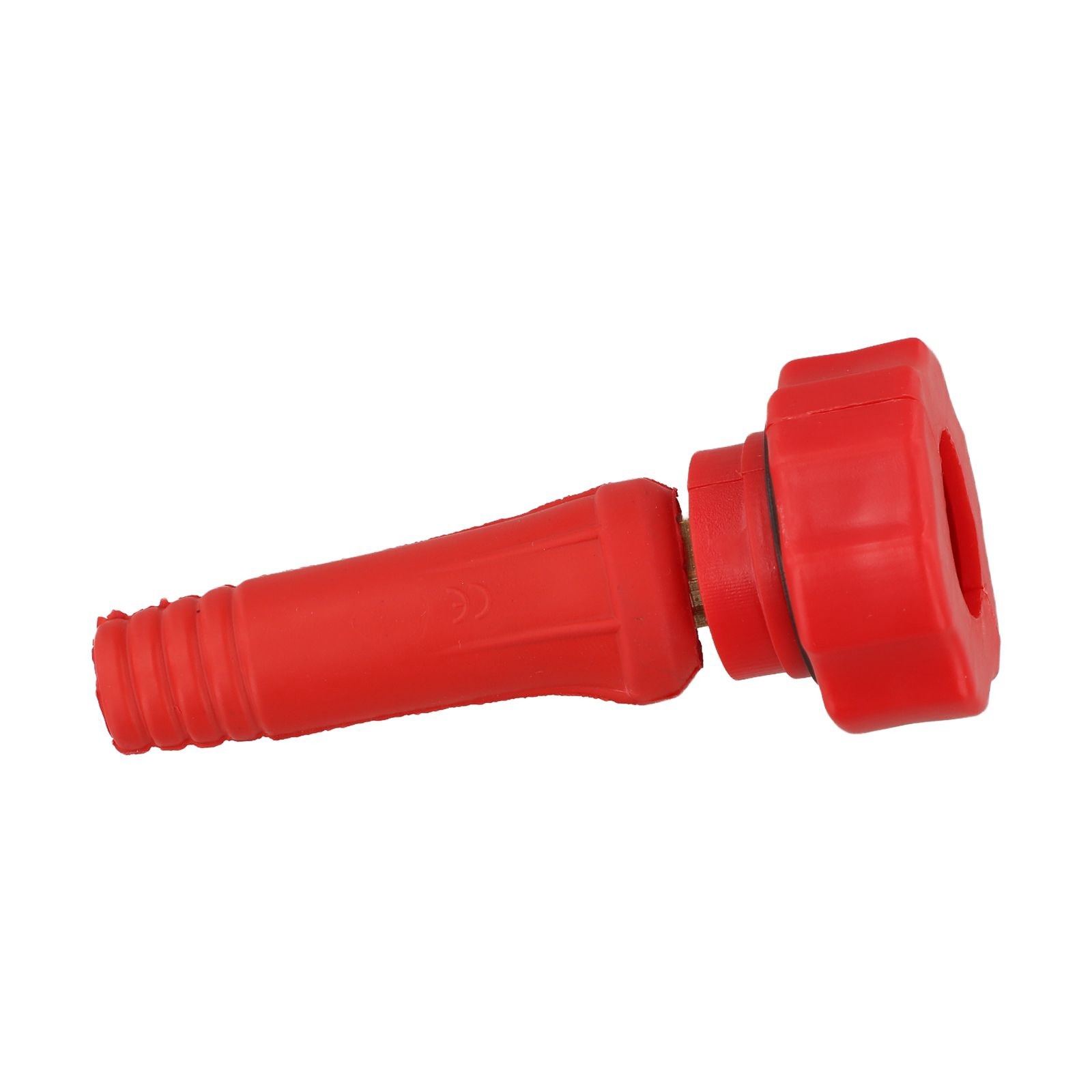 Thai Style Cable Quick Connector Socket for Welding Machine For Electric Brass
