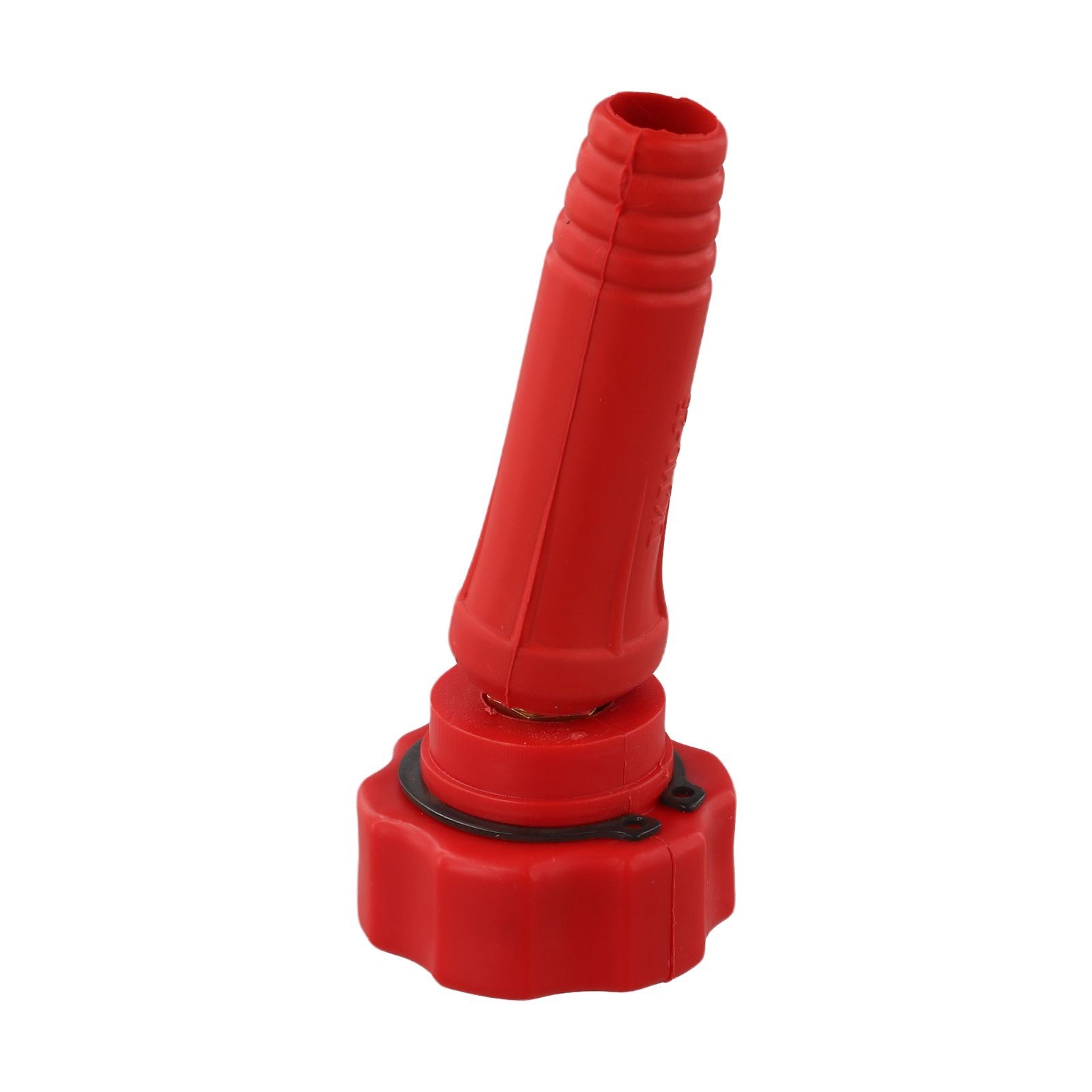 Thai Style Cable Quick Connector Socket for Welding Machine For Electric Brass