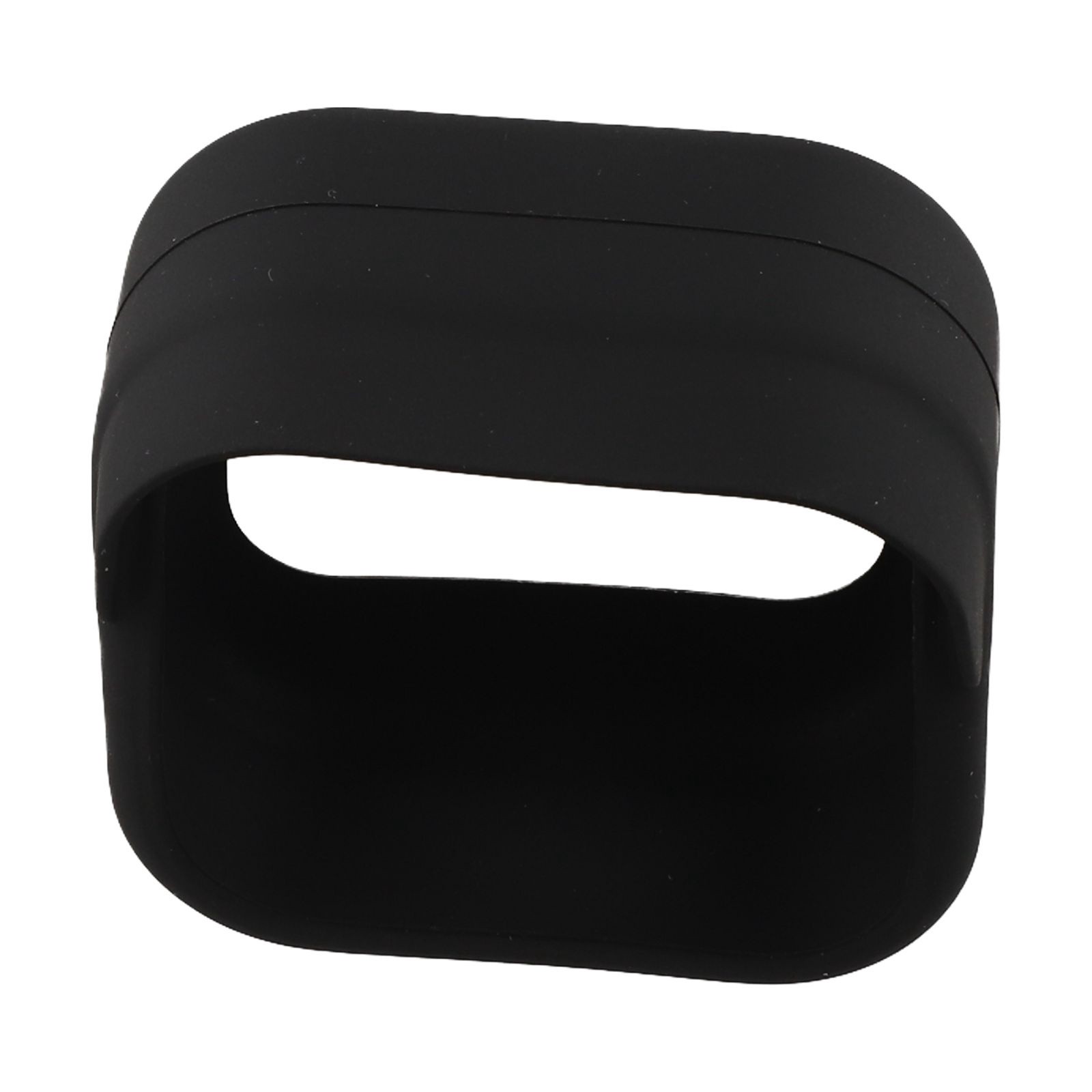 Silicone Case for Blink Outdoor 2K Plus Camera Designed for Newest Model