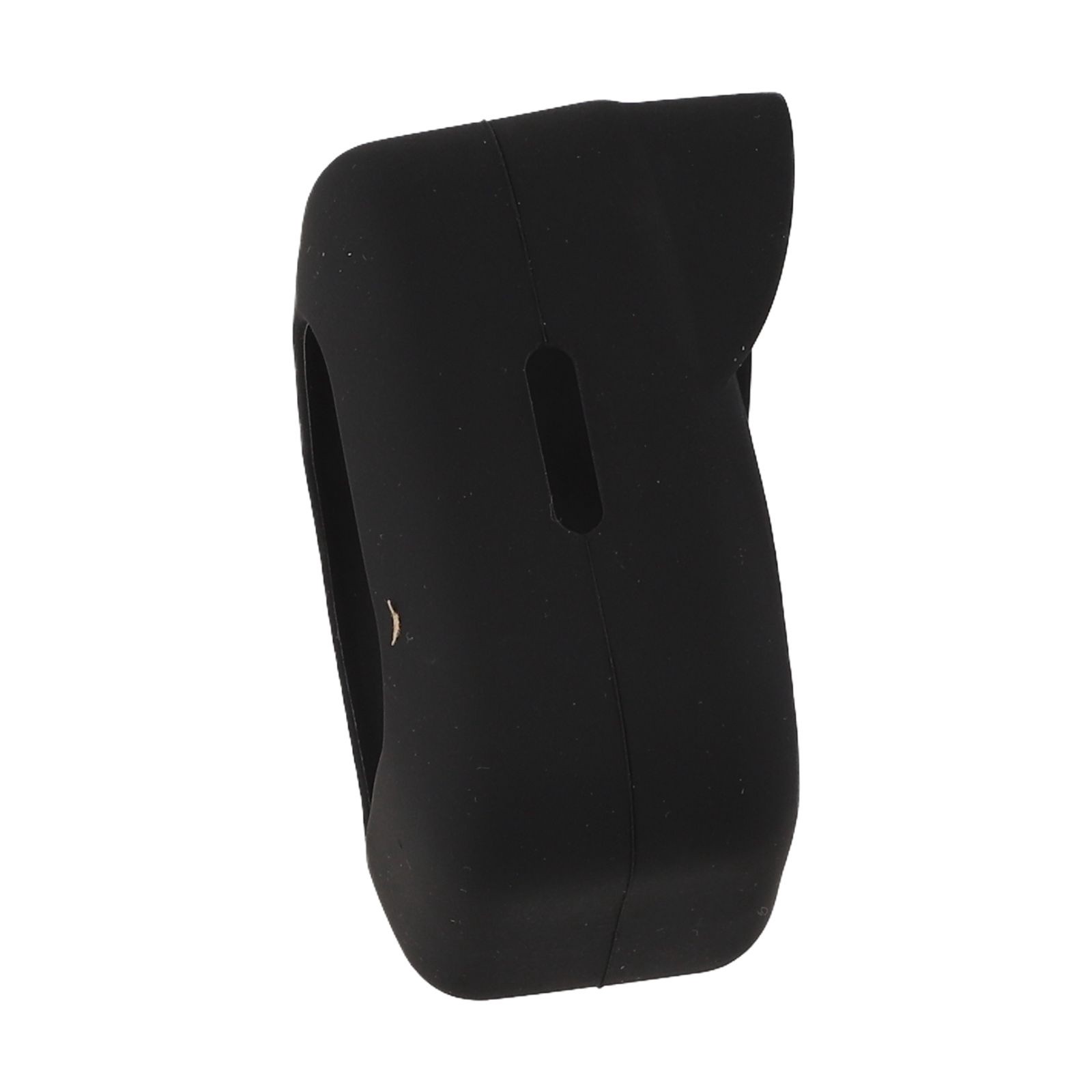 Silicone Case for Blink Outdoor 2K Plus Camera Designed for Newest Model