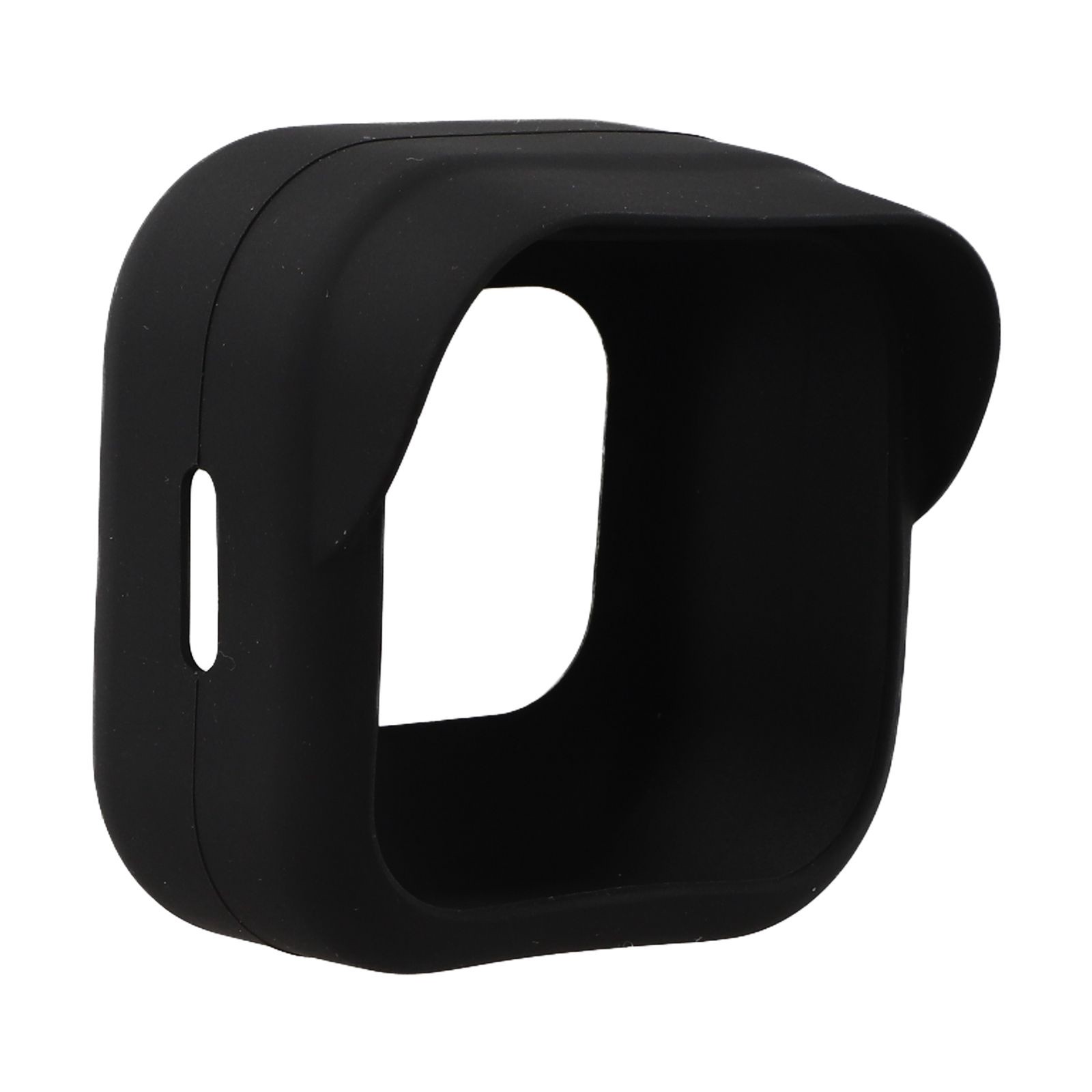 Silicone Case for Blink Outdoor 2K Plus Camera Designed for Newest Model