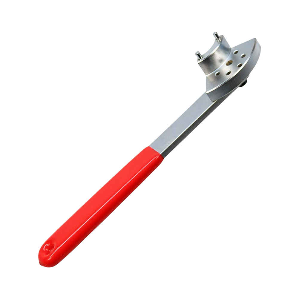 Idler Bar Wrench for Belt for tension Adjustment Compatible with For A4 A7