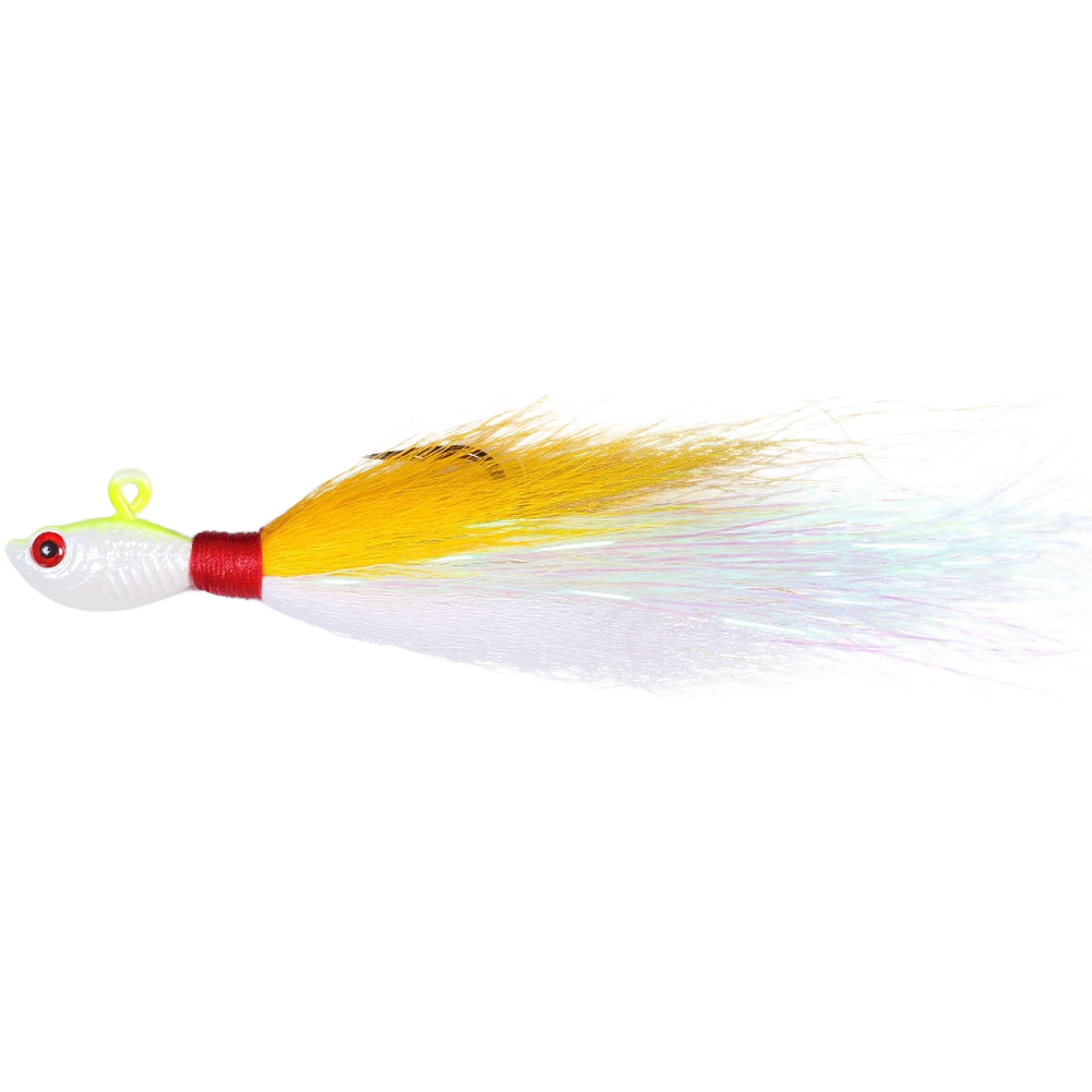 Whiskered Soft Plastic For Sea Bait for Pikeperch Bass 7 10 14 21g 19.1cm