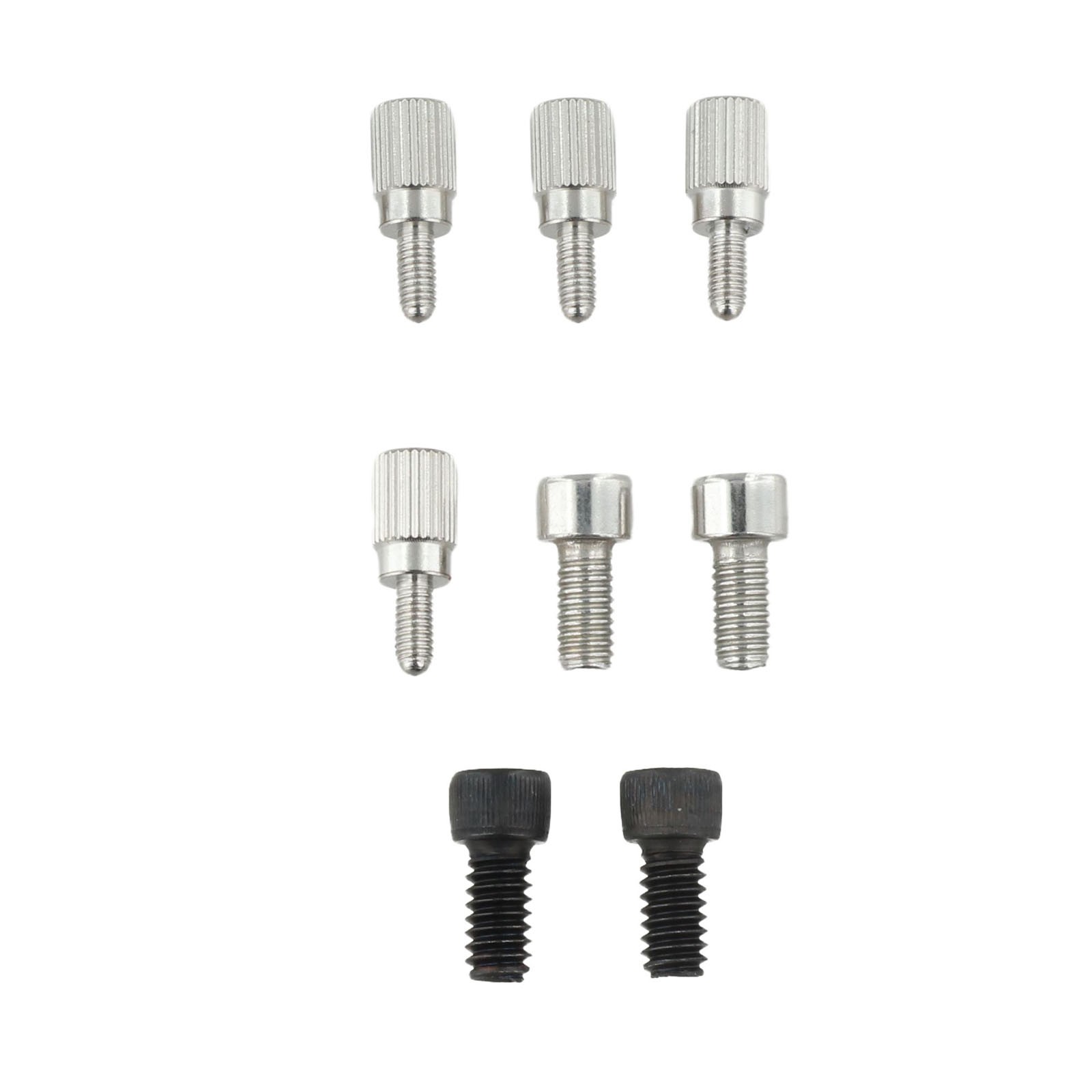 Aluminum Alloy Telescope Finder for scope Base with Extension Slot for Stable