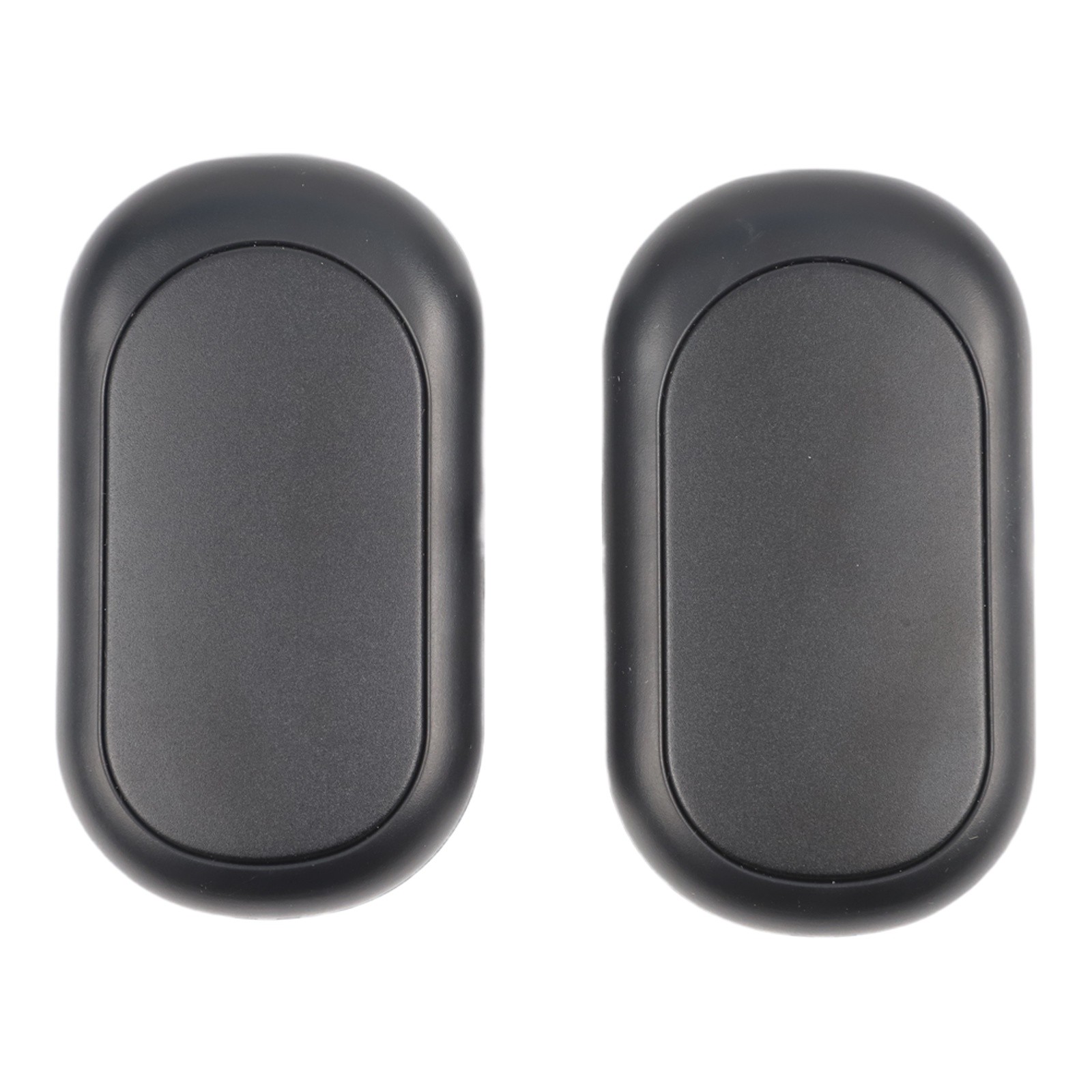 USB Rechargeable Magnetic Hand Warmer 2in1 with Bank for Outdoor Use