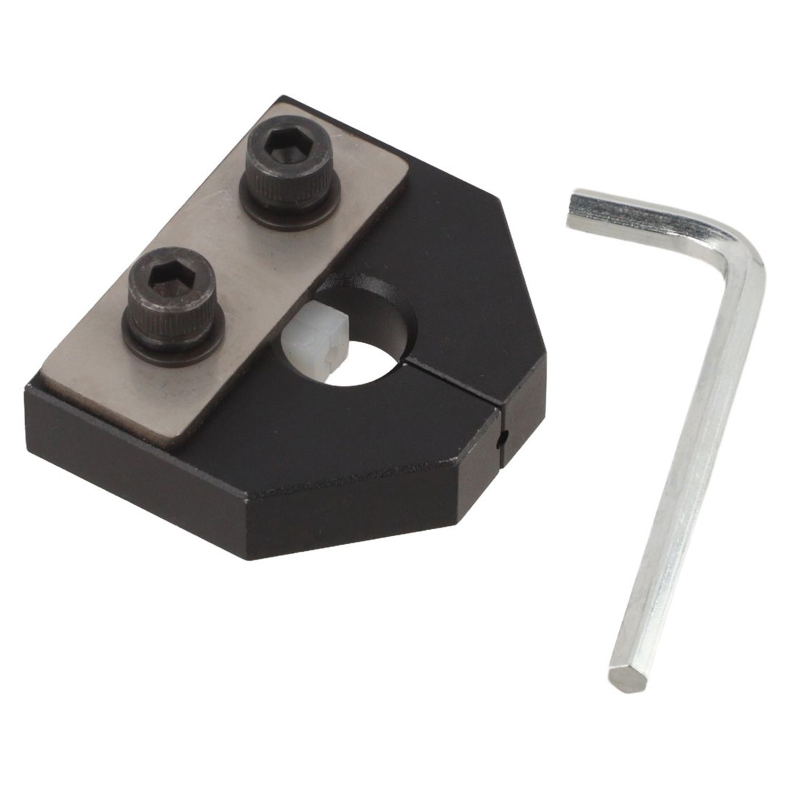Für 3D Drucker Filament Schweißgerät zum 1,75mm Spleißen gebrochener oder fa