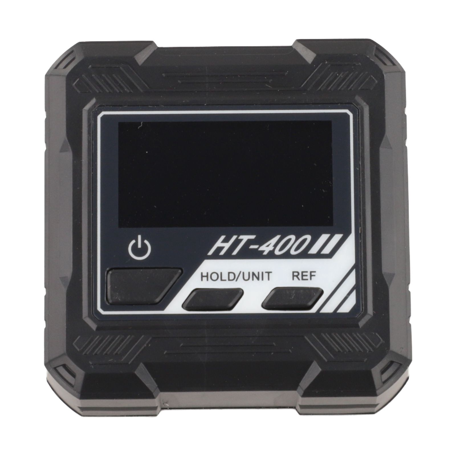 Portable Magnetic Digital Protractor with Backlight LCD for Accurate Angles