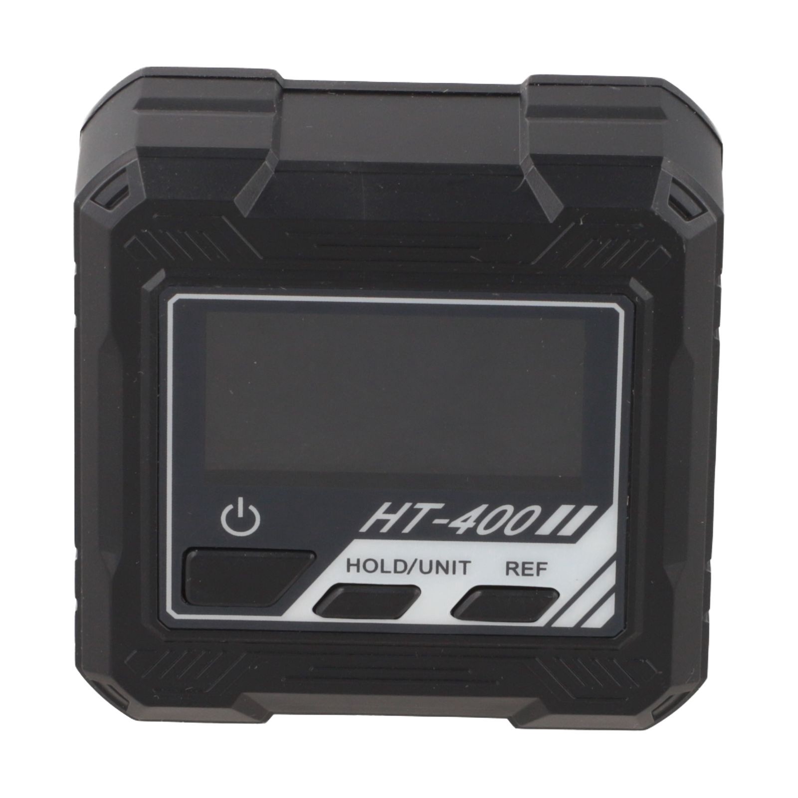 Portable Magnetic Digital Protractor with Backlight LCD for Accurate Angles