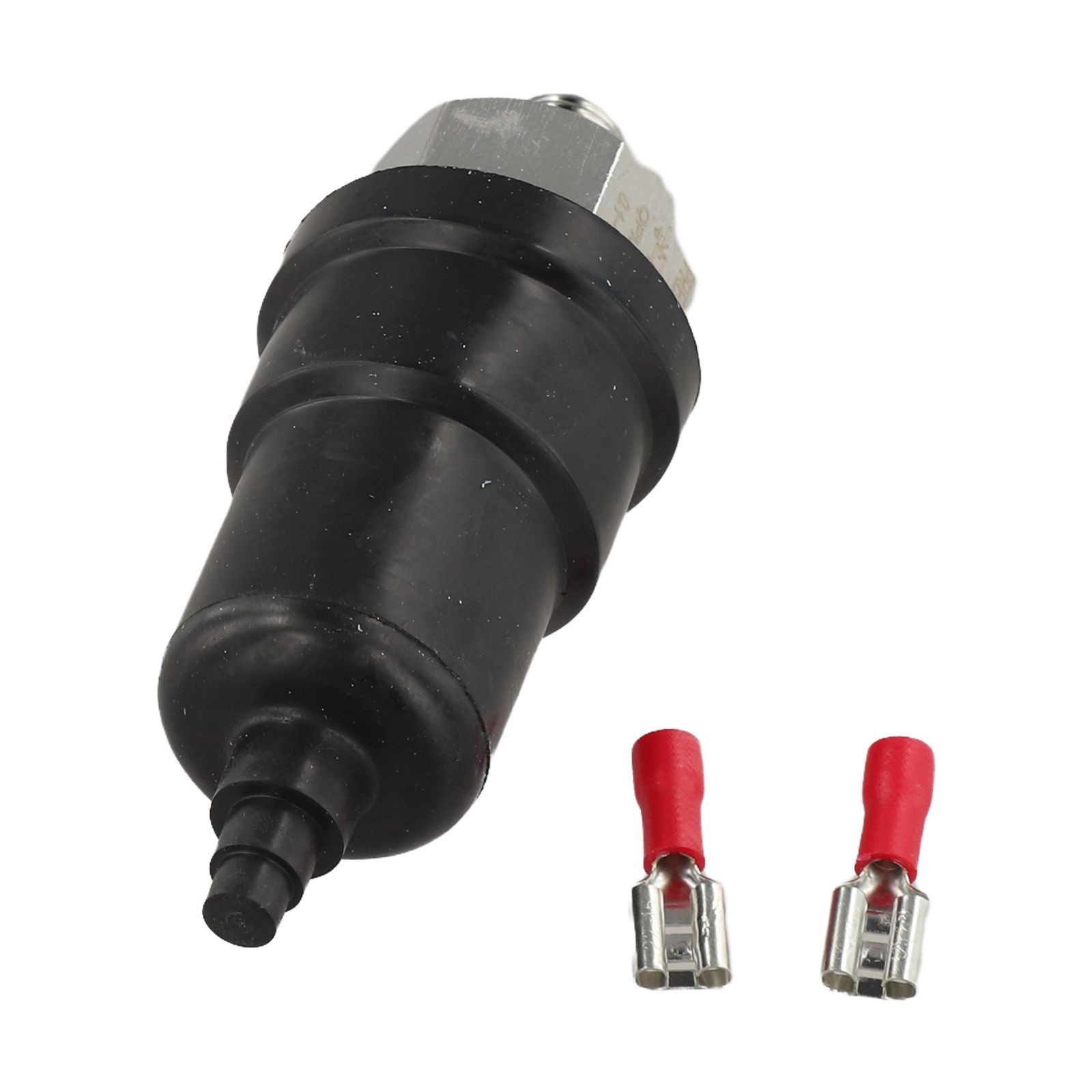 Afbeelding 44 van 52
