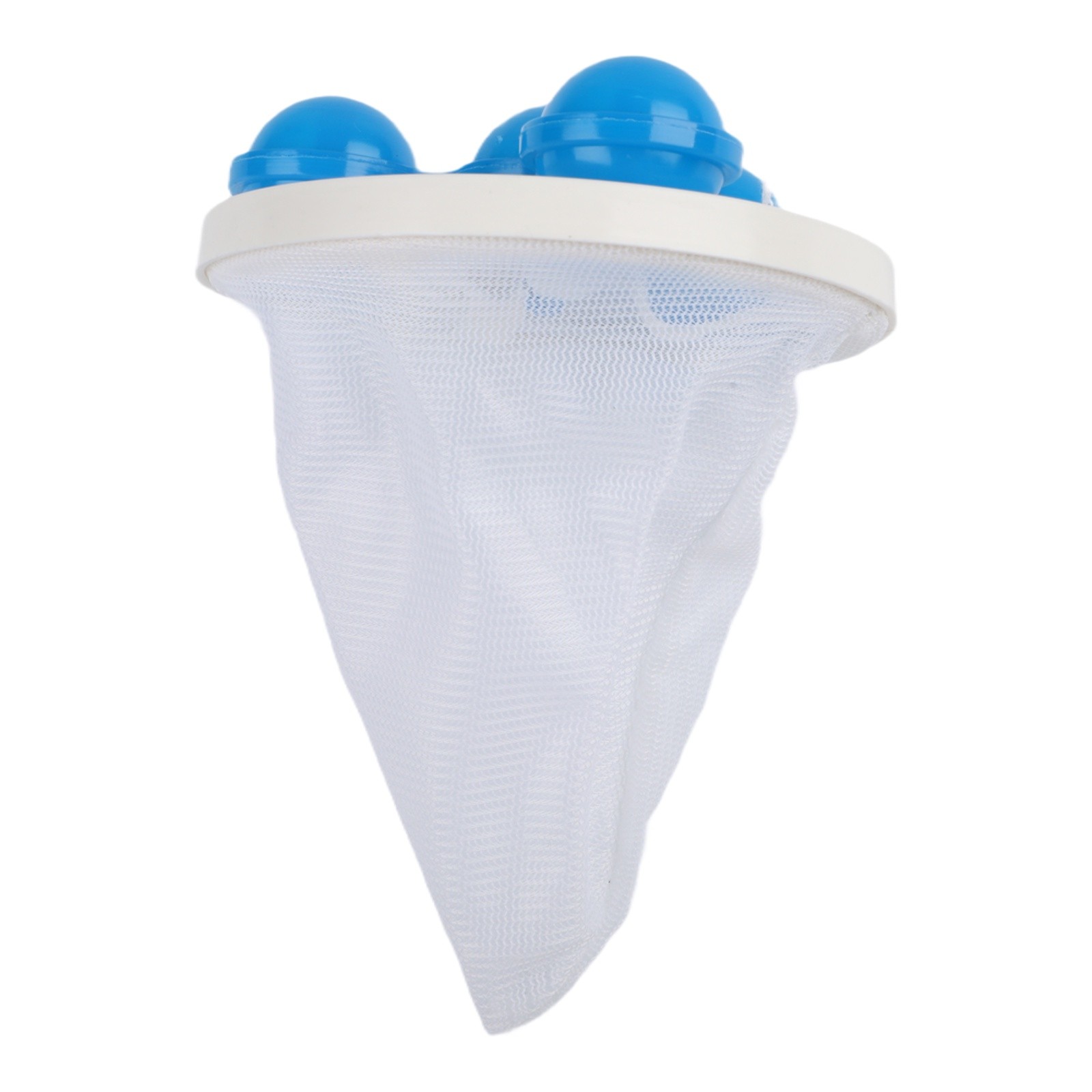 1 St??ck Waschball Waschkugel Saubere Und Flauschige W?sche Trocknerb?lle Neu