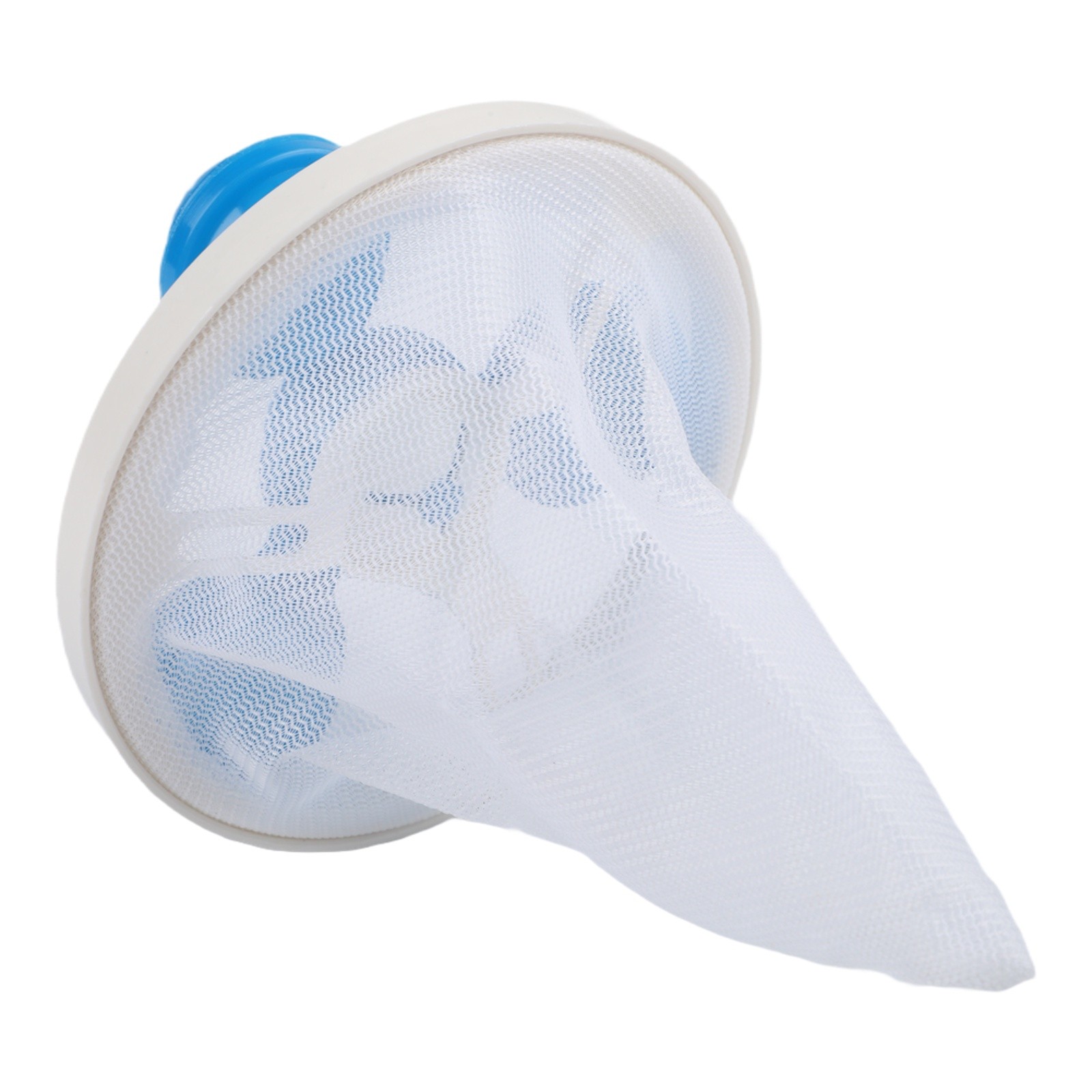 1 St??ck Waschball Waschkugel Saubere Und Flauschige W?sche Trocknerb?lle Neu - Produktbild 8