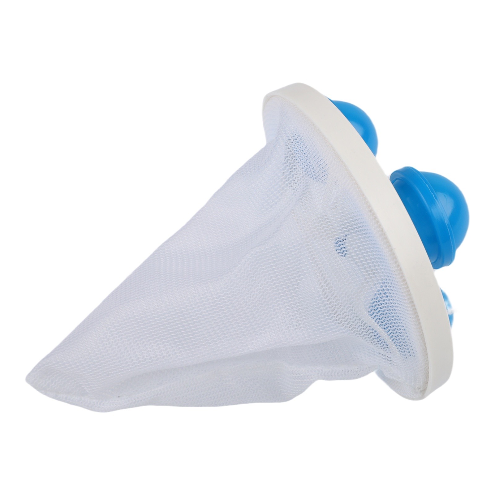 1 St??ck Waschball Waschkugel Saubere Und Flauschige W?sche Trocknerb?lle Neu - Produktbild 5