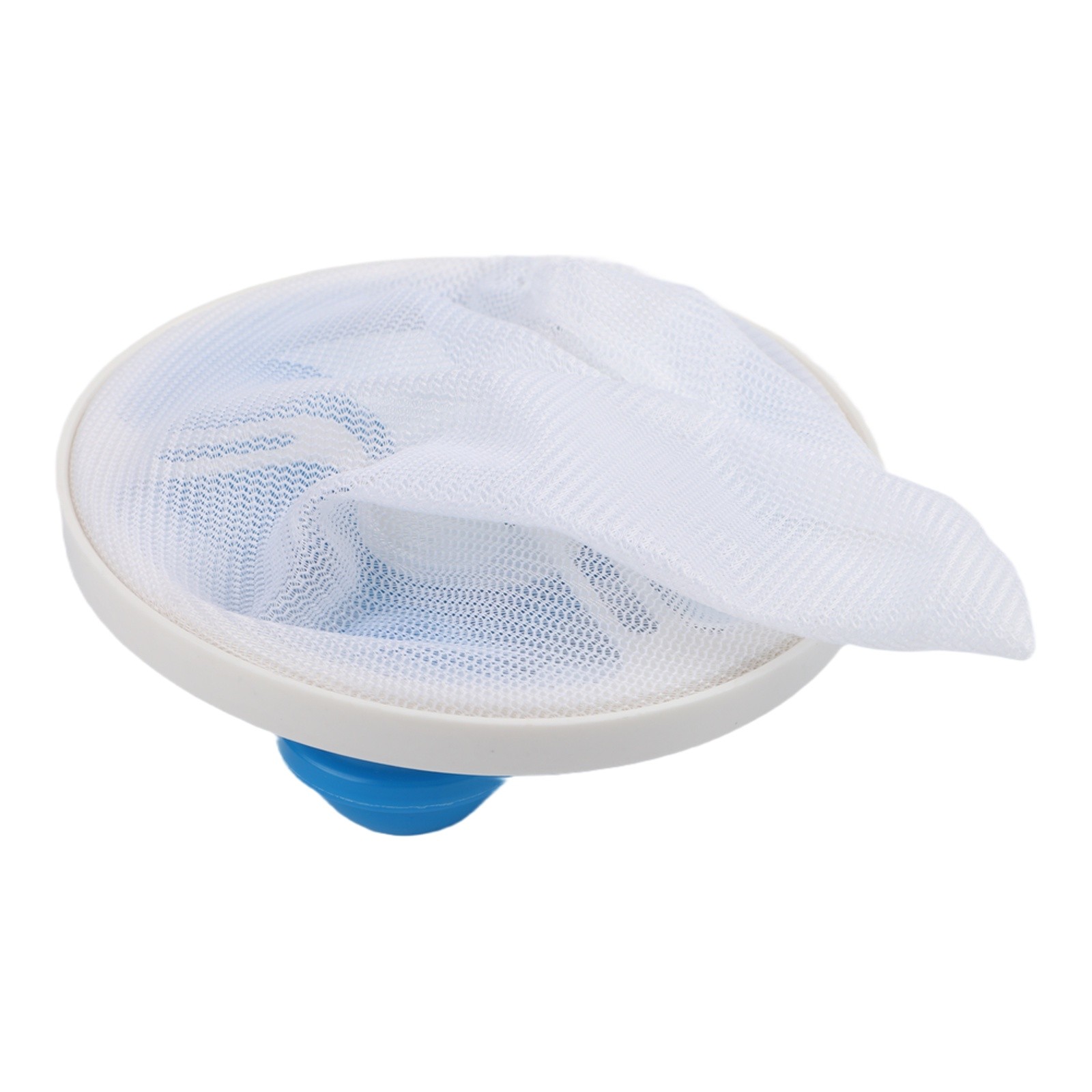 1 St??ck Waschball Waschkugel Saubere Und Flauschige W?sche Trocknerb?lle Neu - Produktbild 5
