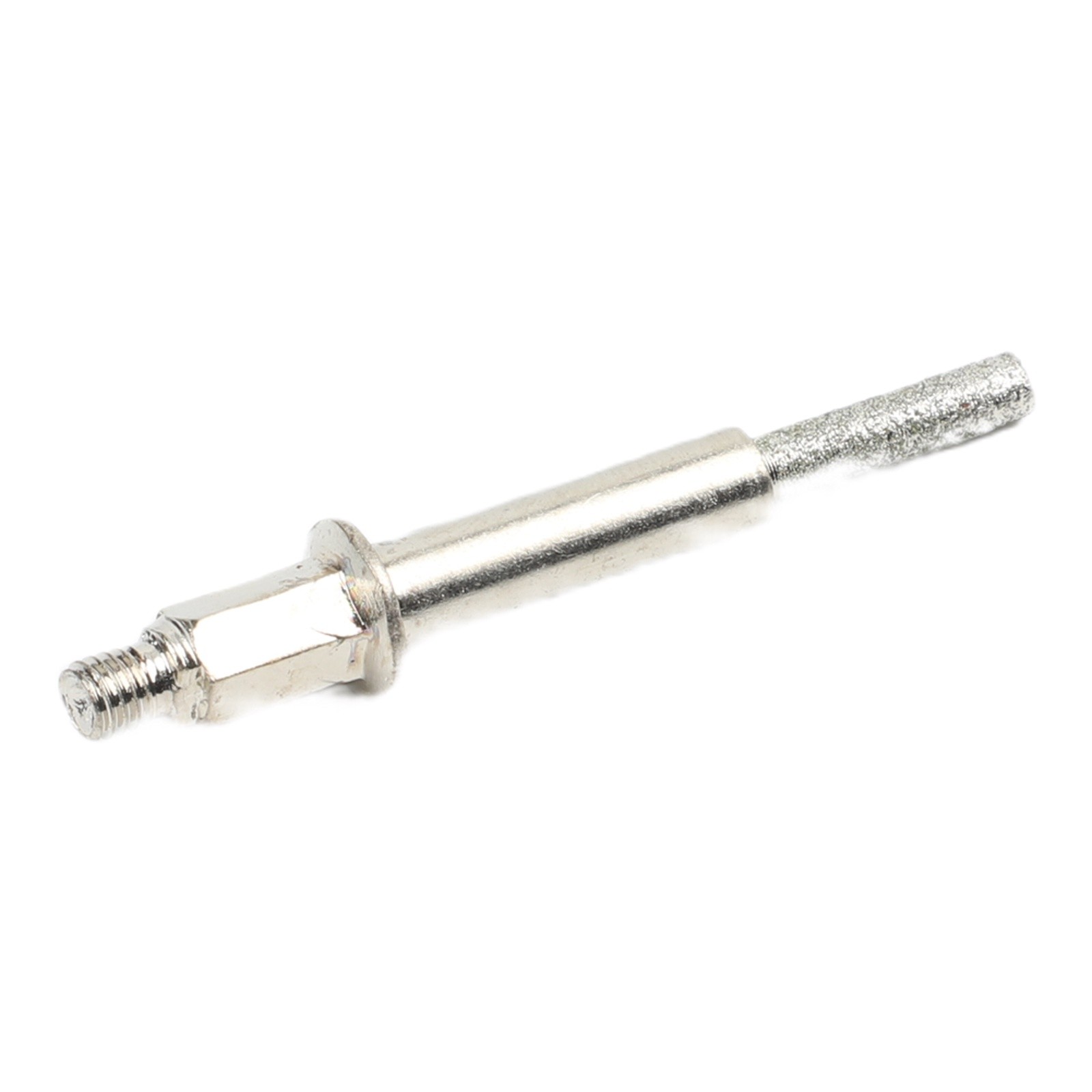Electric Chainsaw Sharpener Tool with Smooth Operation for Wood Chains