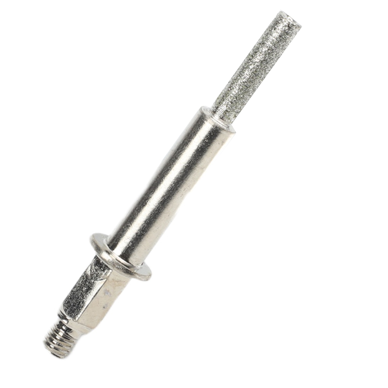 Electric Chainsaw Sharpener Tool with Smooth Operation for Wood Chains