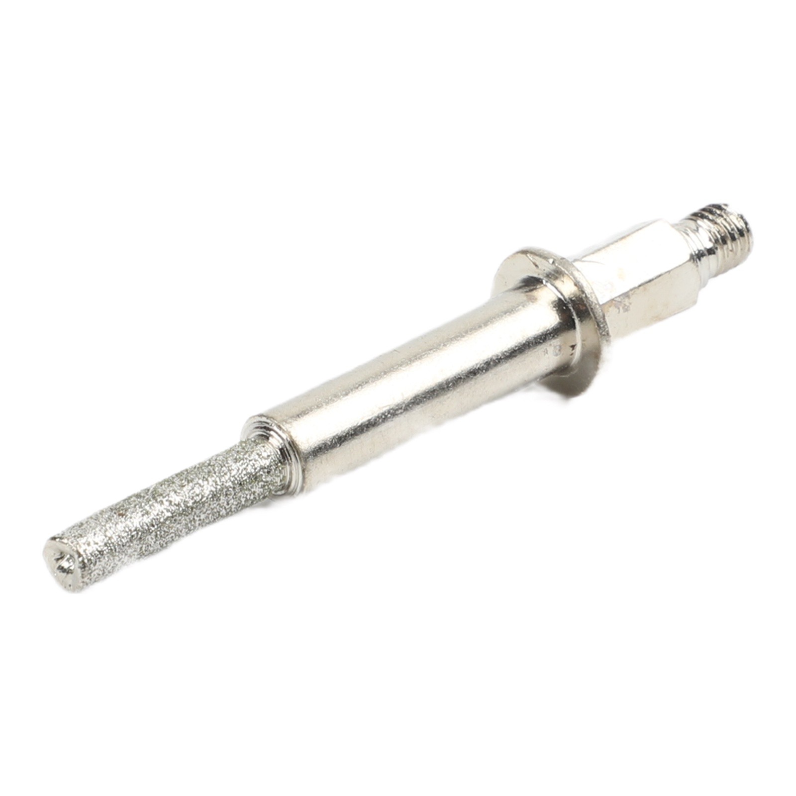 Electric Chainsaw Sharpener Tool with Smooth Operation for Wood Chains