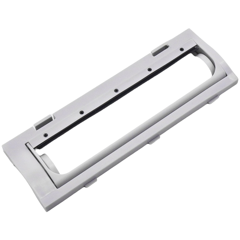 For ROBOROCK Q10 S5 Replacement Roller Brush Cover for Vacuum Cleaner Use