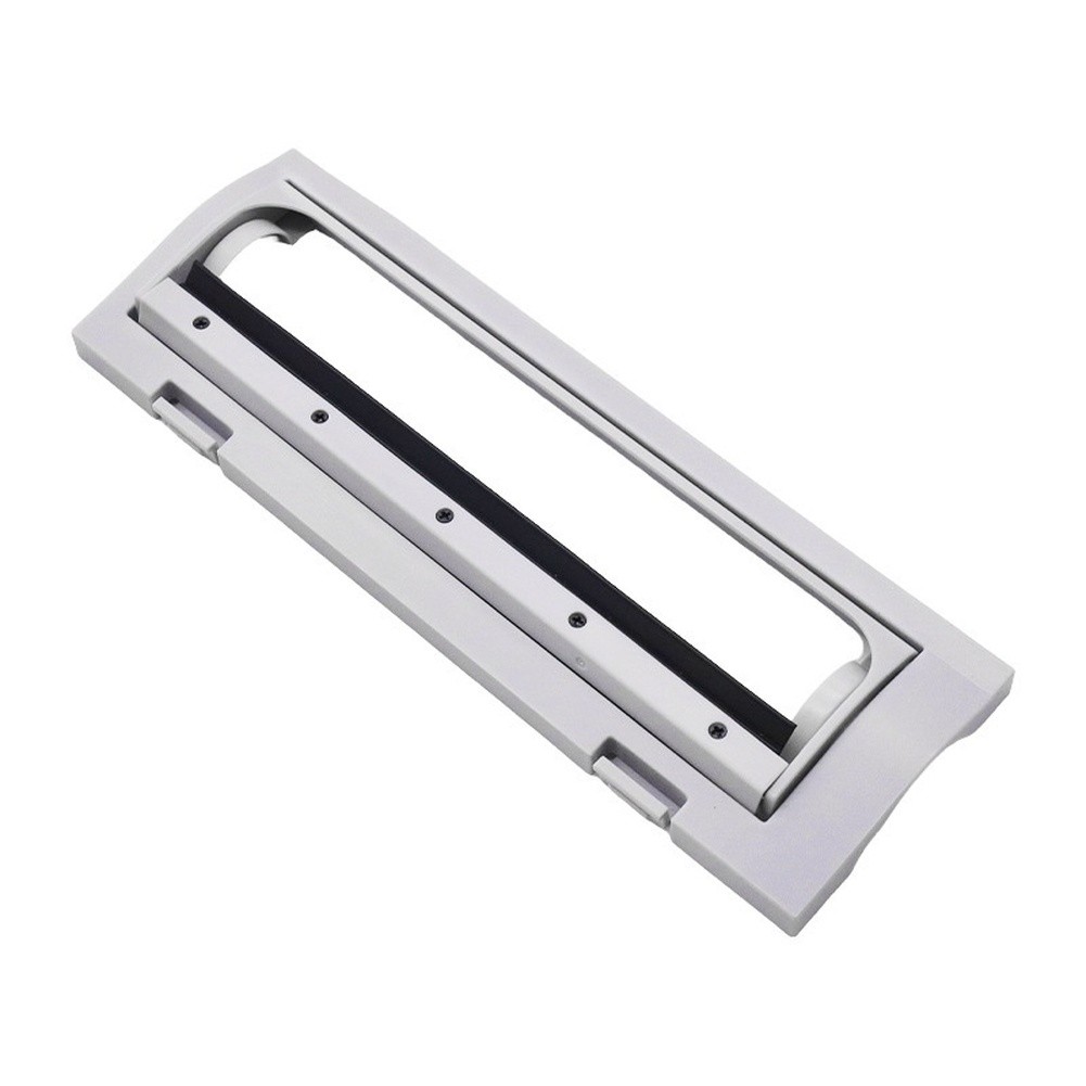 For ROBOROCK Q10 S5 Replacement Roller Brush Cover for Vacuum Cleaner Use