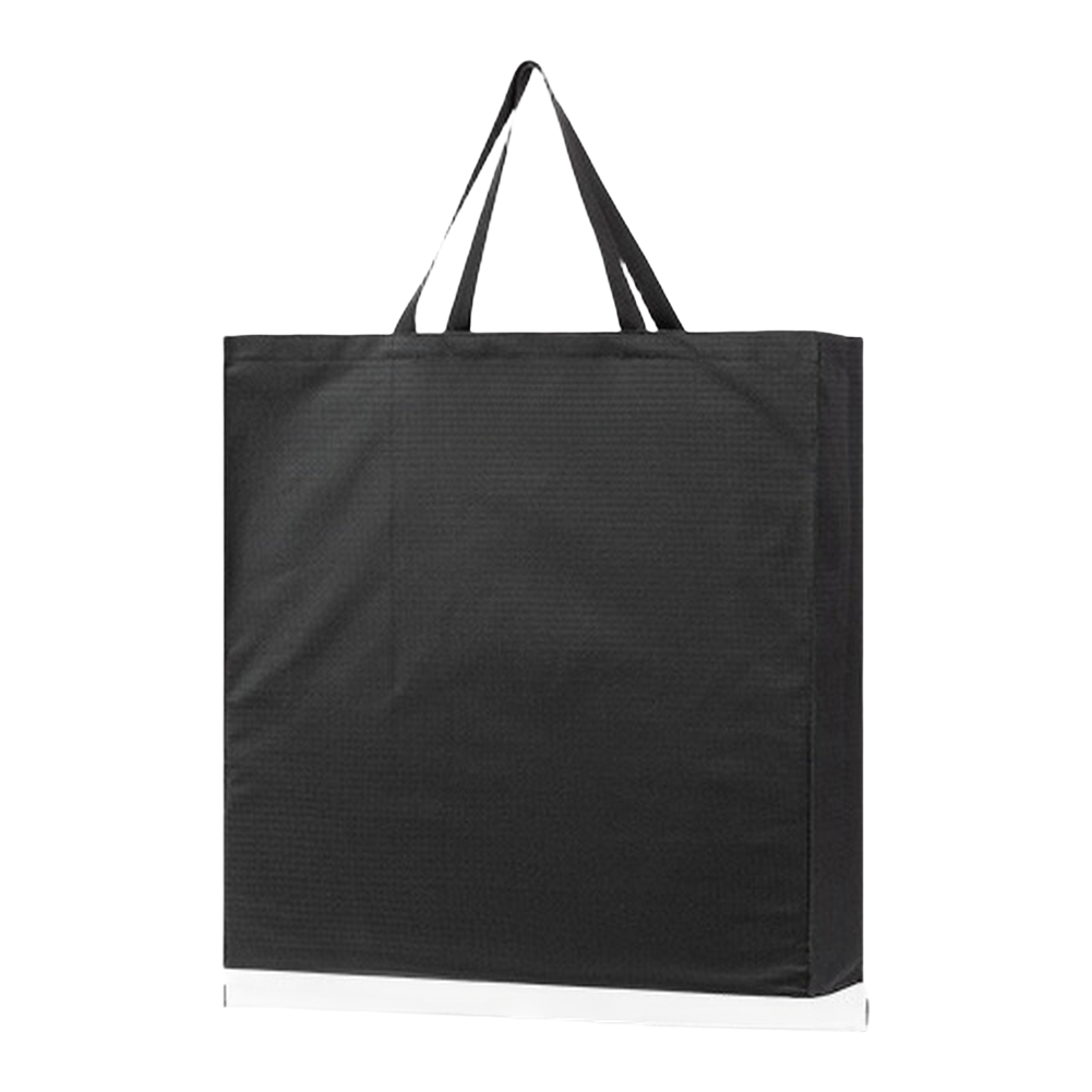 Camping Chair Bag Carry Case For Camping For Beach Waterproof Reinforced Handle