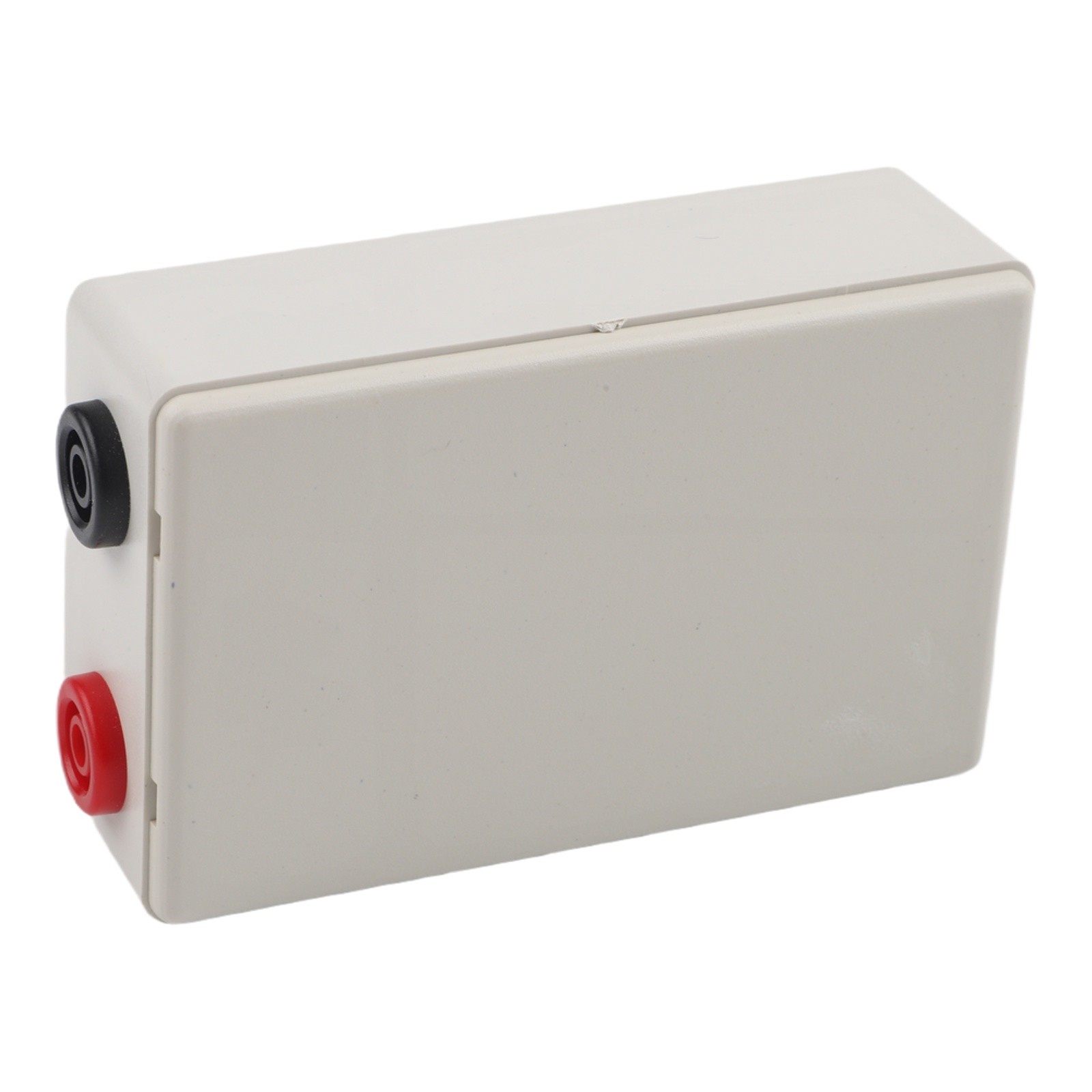 Capacitor Discharger 101000 Volt Fast Discharge Tool For Electrician Work