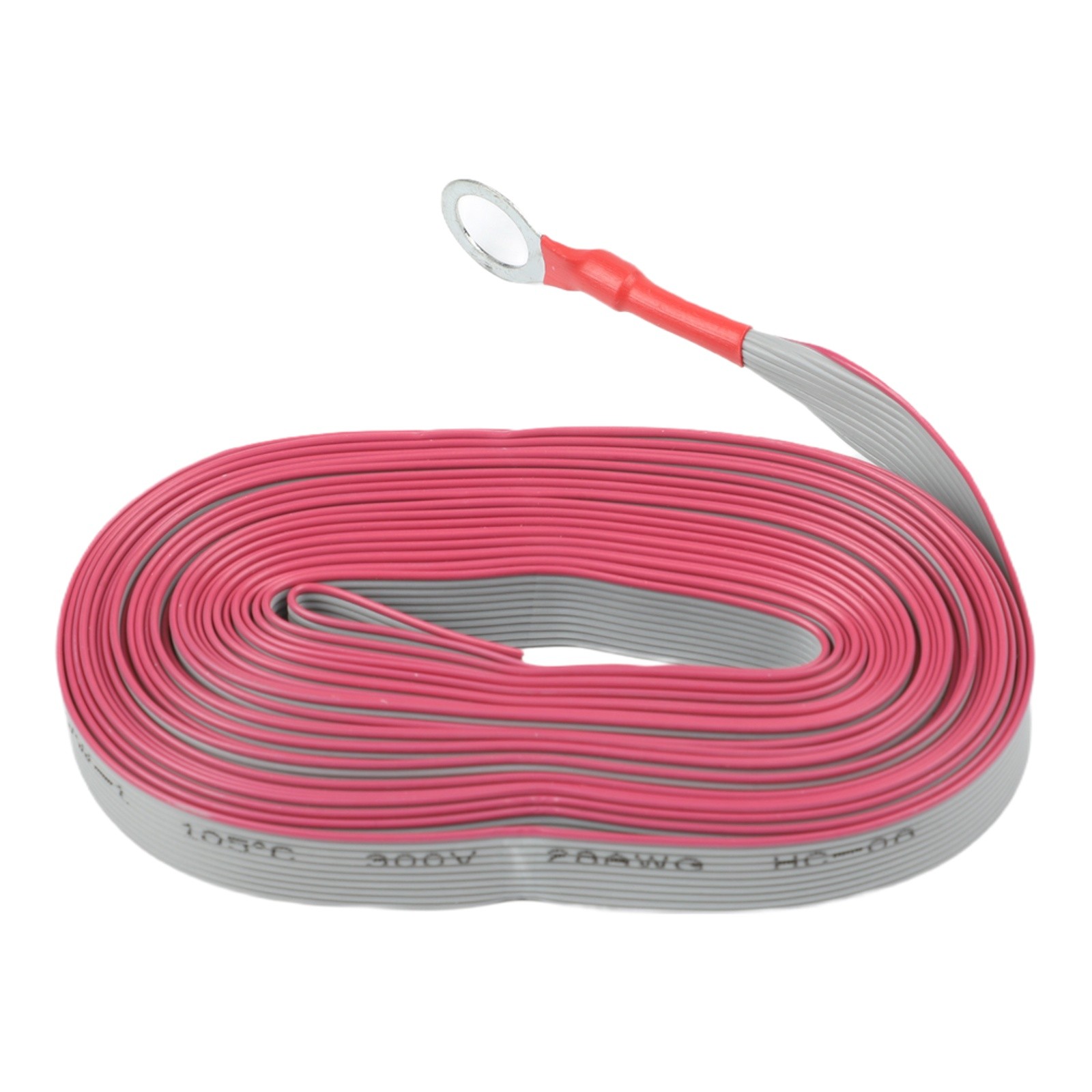 for JPC12 JPC350 HF Antenna Ground Network for Reliable Shortwave Antenna Use