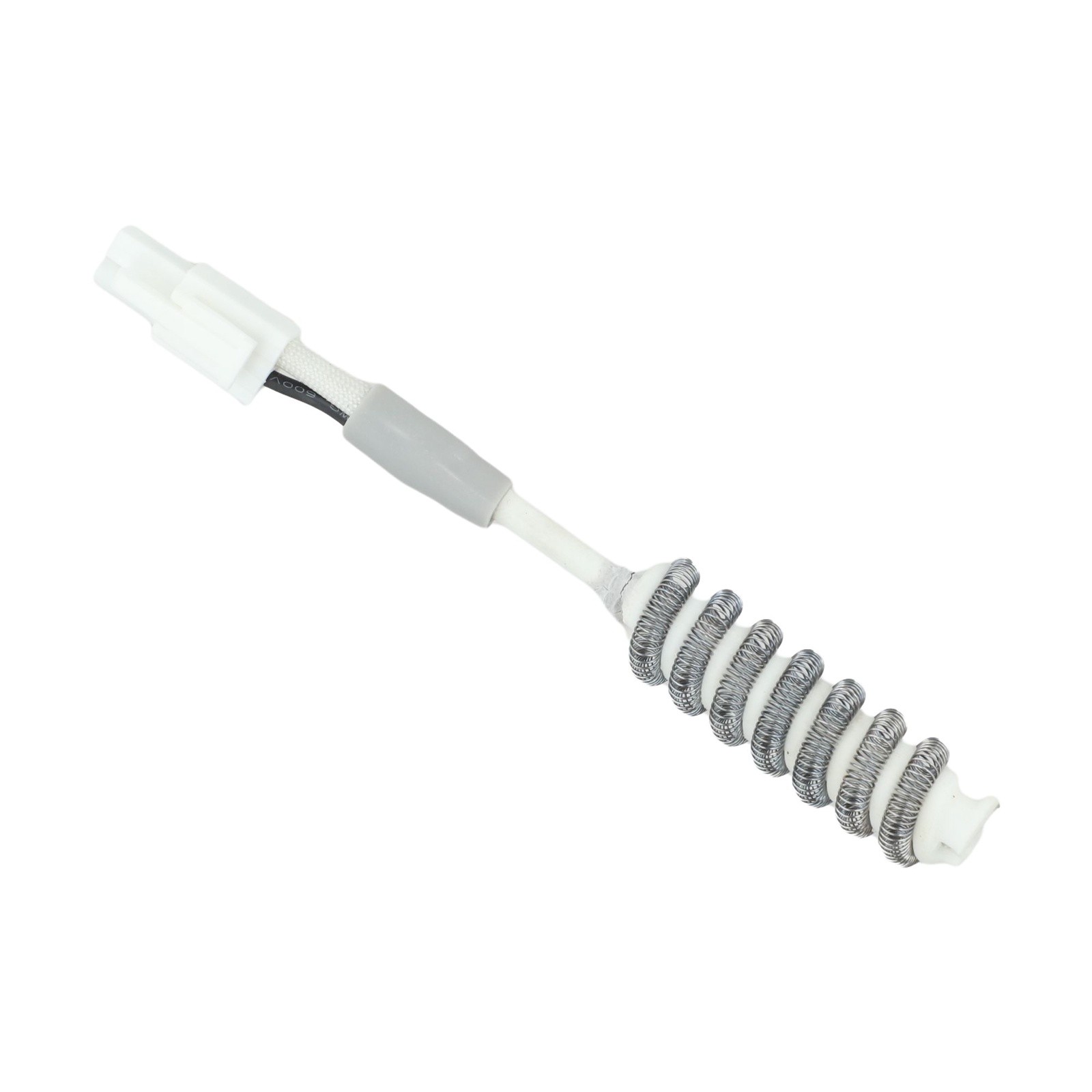 850D 852 Hot Air Heating Core with Electric Heating Wire 950 Two Wire Four Wire