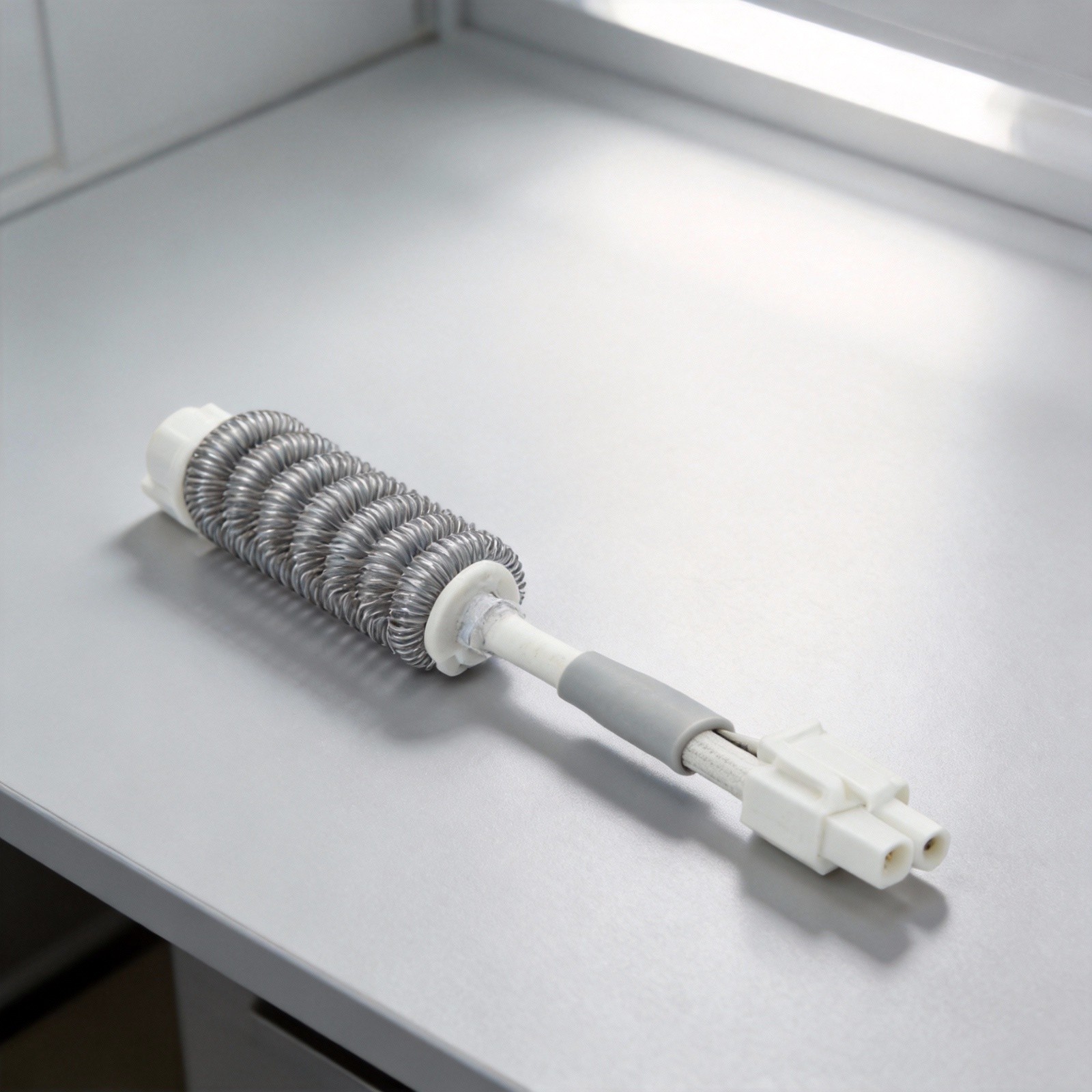 850D 852 Hot Air Heating Core with Electric Heating Wire 950 Two Wire Four Wire