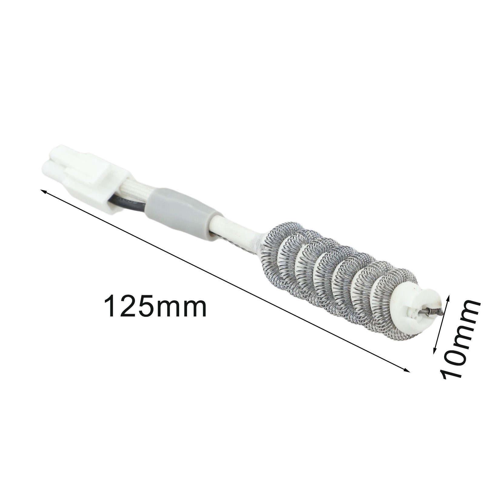 850D 852 Hot Air Heating Core with Electric Heating Wire 950 Two Wire Four Wire