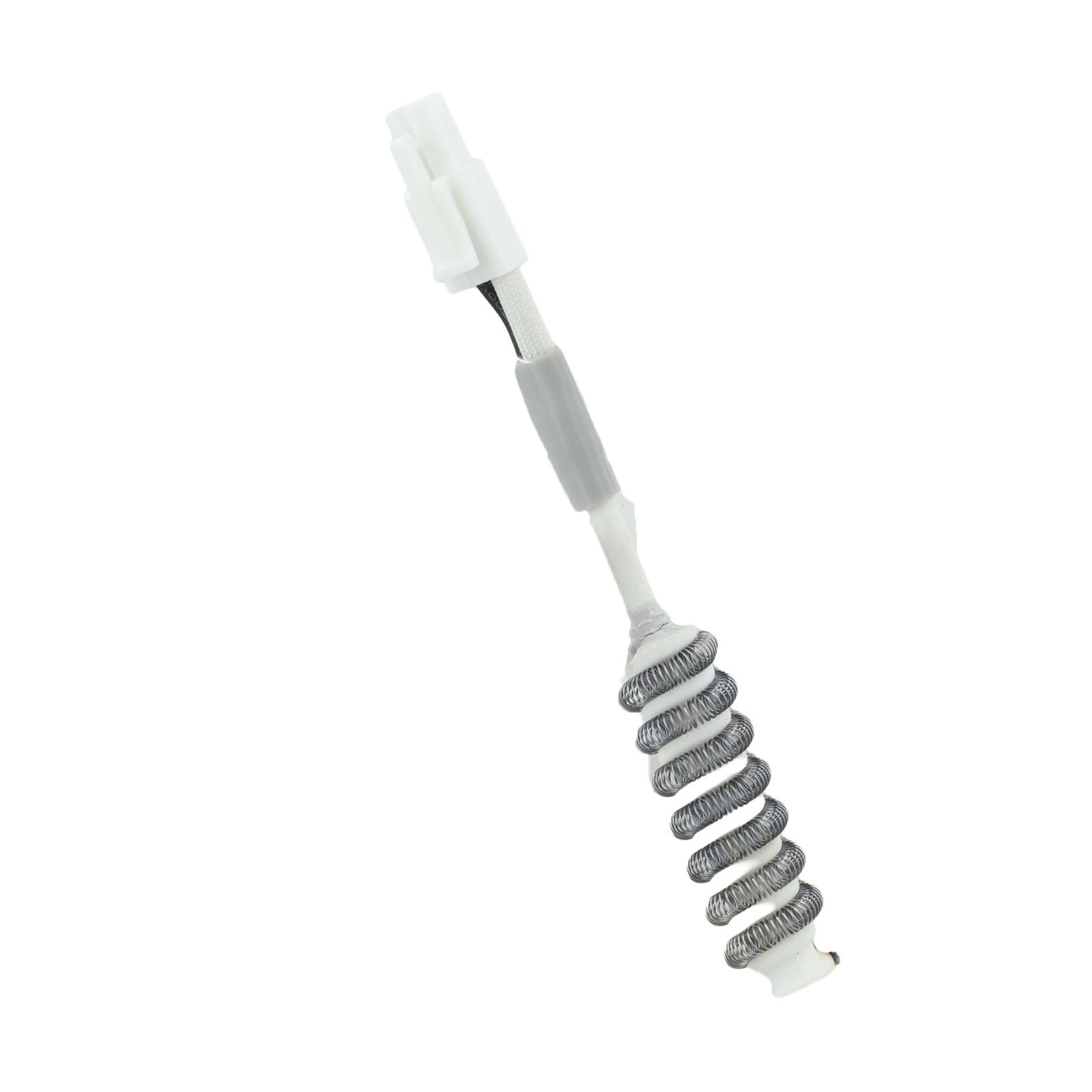 850D 852 Hot Air Heating Core with Electric Heating Wire 950 Two Wire Four Wire