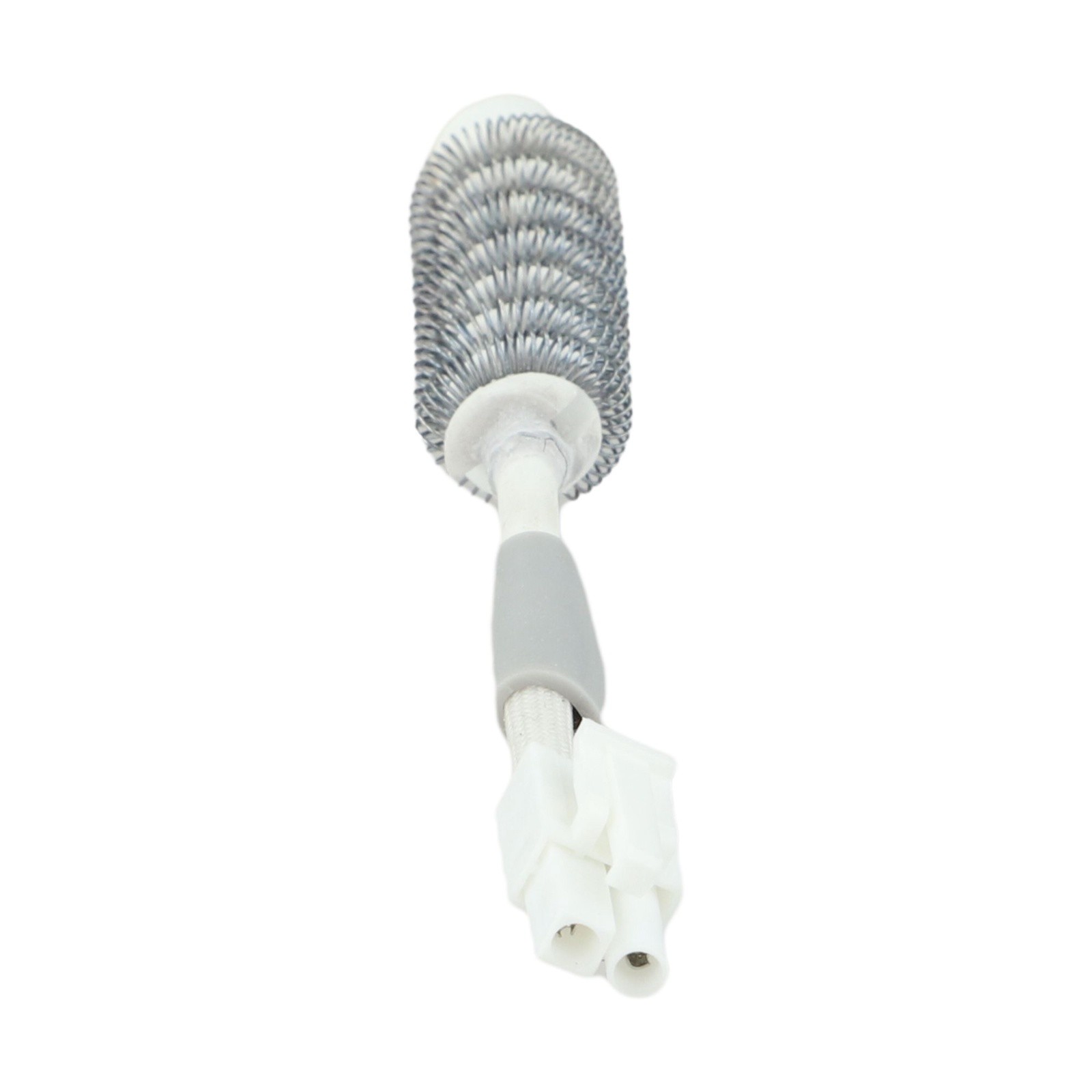 850D 852 Hot Air Heating Core with Electric Heating Wire 950 Two Wire Four Wire