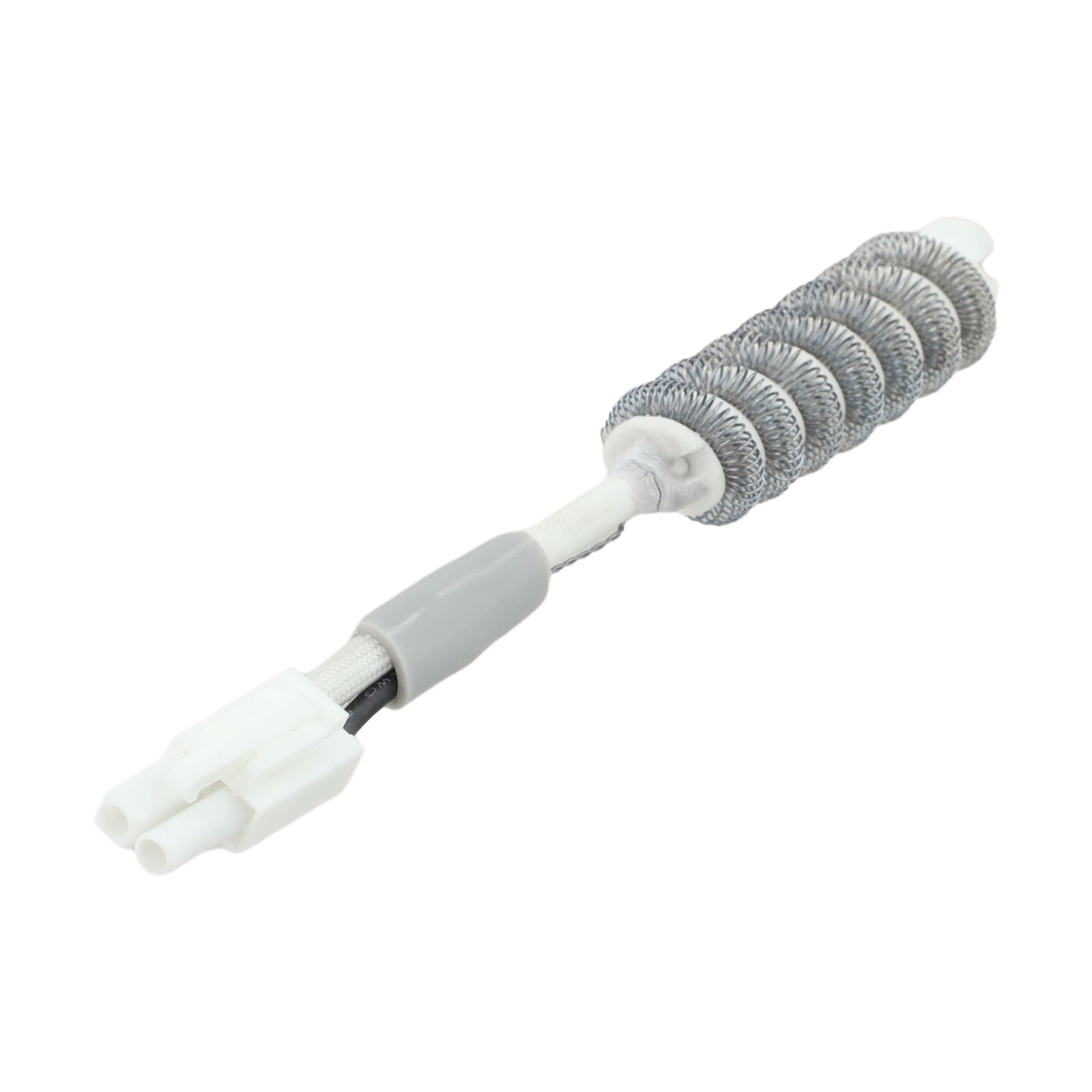 850D 852 Hot Air Heating Core with Electric Heating Wire 950 Two Wire Four Wire