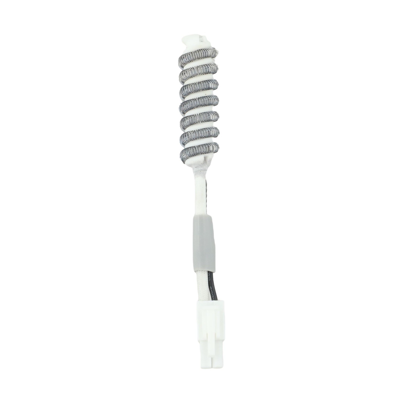 850D 852 Hot Air Heating Core with Electric Heating Wire 950 Two Wire Four Wire