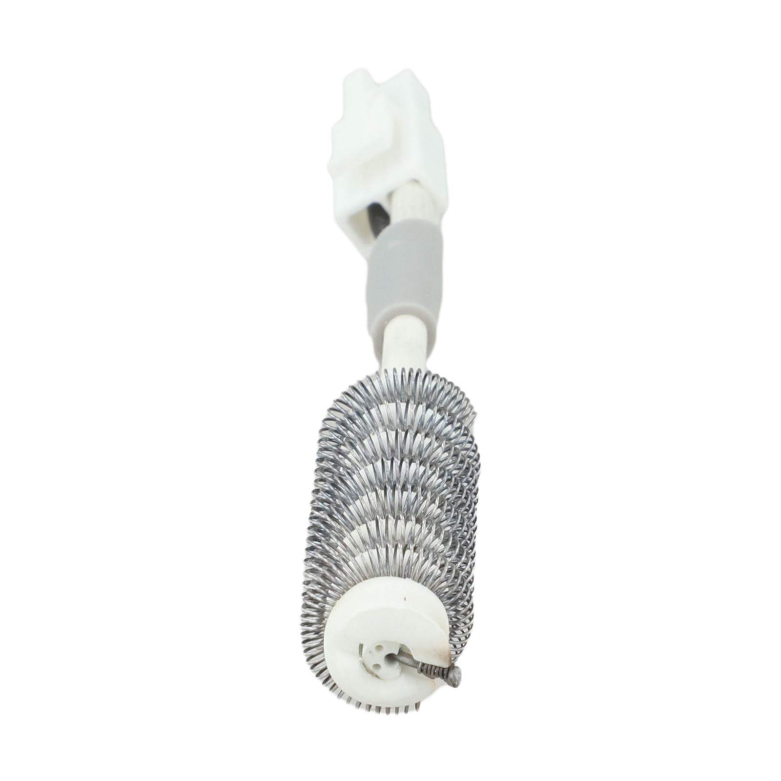 850D 852 Hot Air Heating Core with Electric Heating Wire 950 Two Wire Four Wire