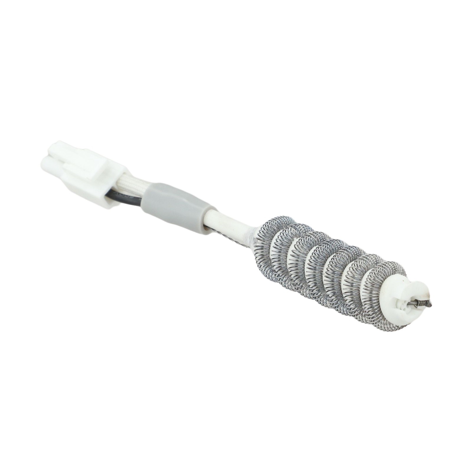 850D 852 Hot Air Heating Core with Electric Heating Wire 950 Two Wire Four Wire