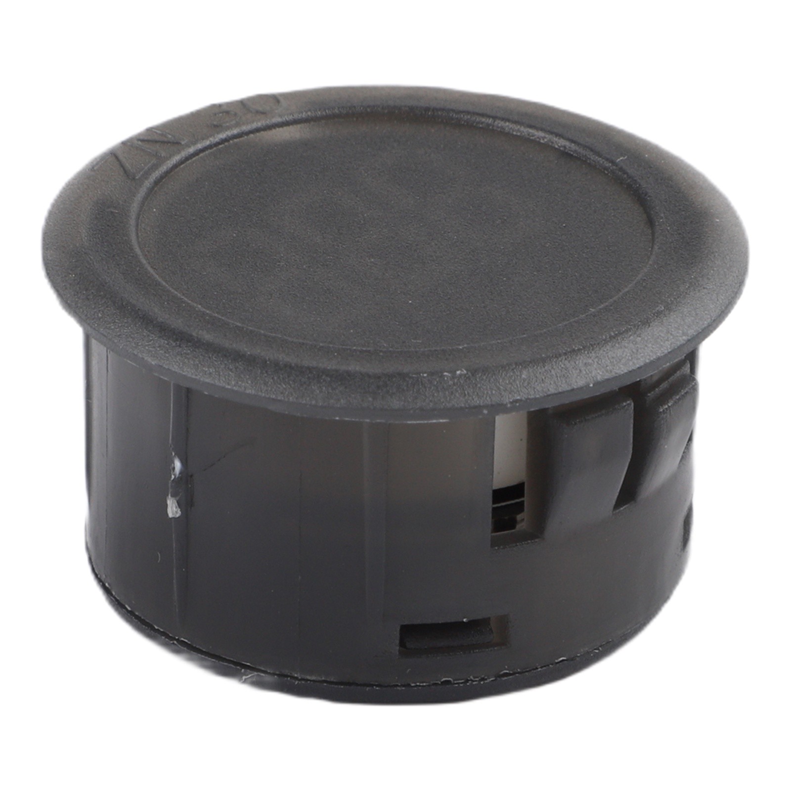 High Accuracy Digital Voltmeter for Car Electrical Systems Range 4 100V