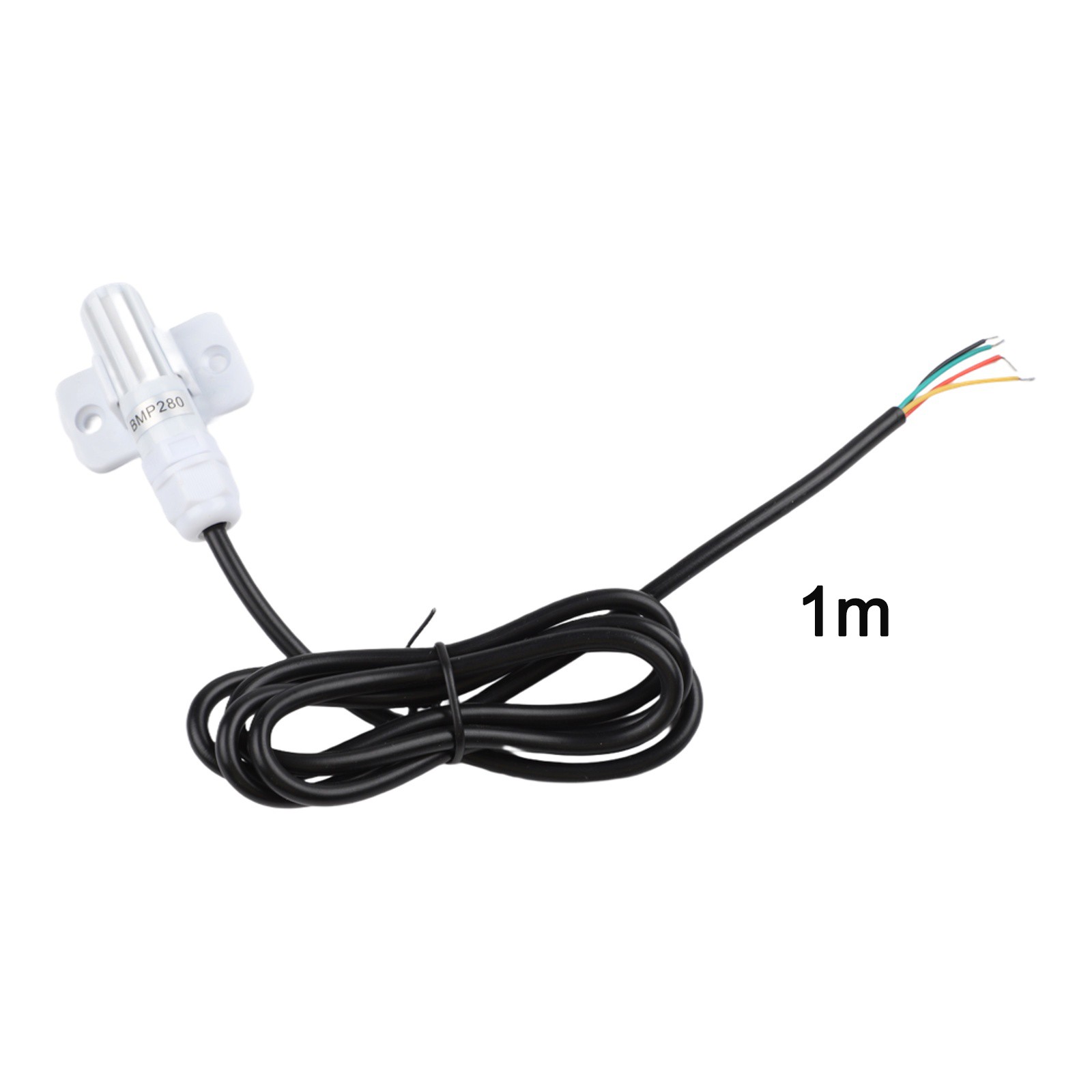 For BME280 For BMP280 Sensor for Temperature Humidity Pressure Measurement Kit