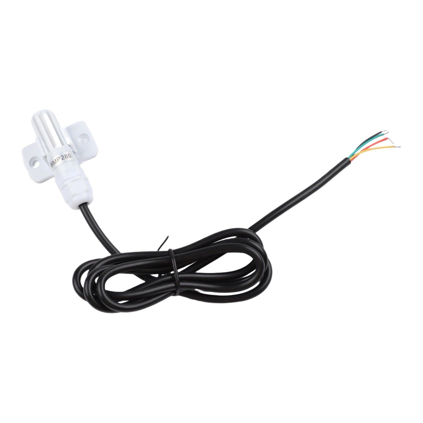 For BME280 For BMP280 Sensor for Temperature Humidity Pressure Measurement Kit