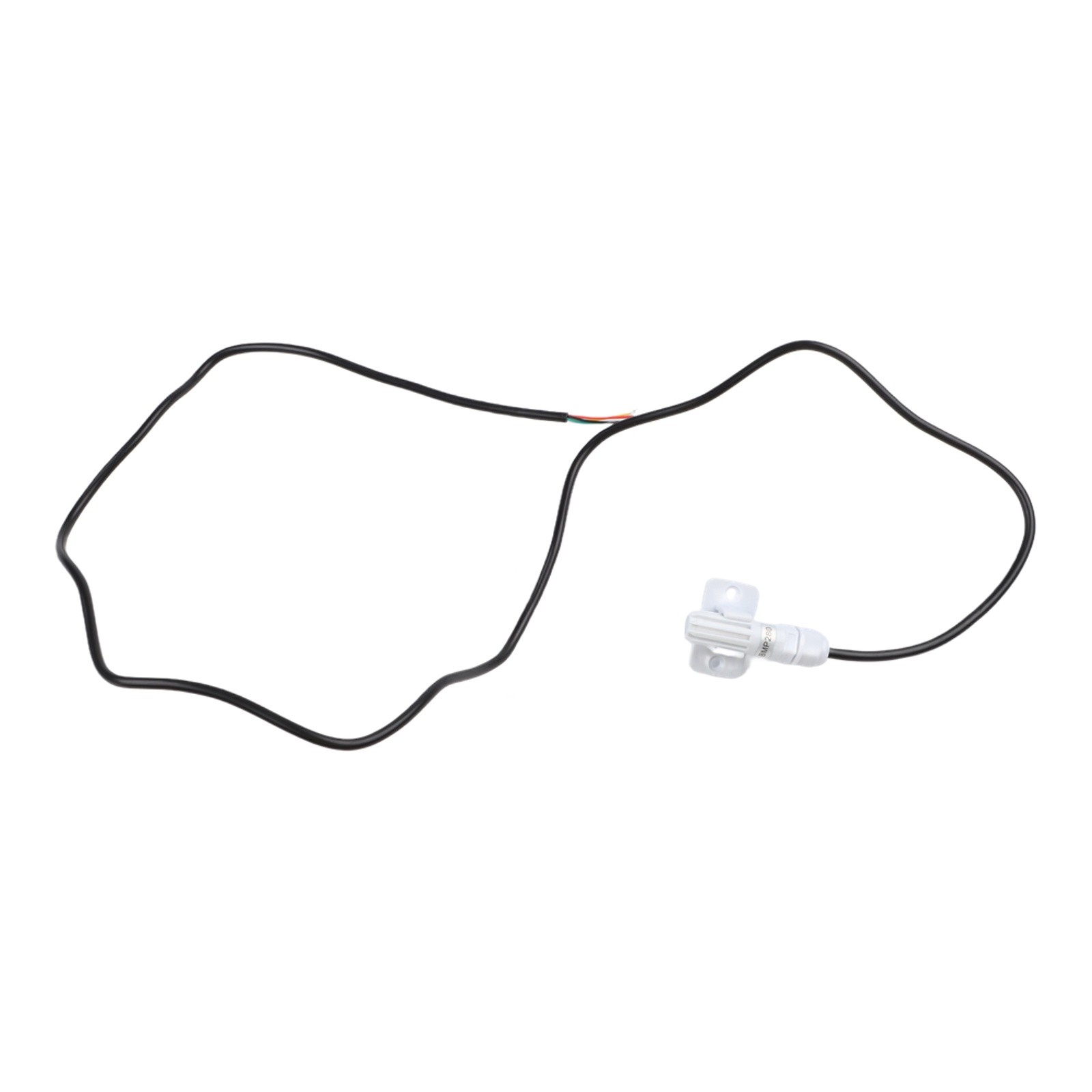 For BME280 For BMP280 Sensor for Temperature Humidity Pressure Measurement Kit