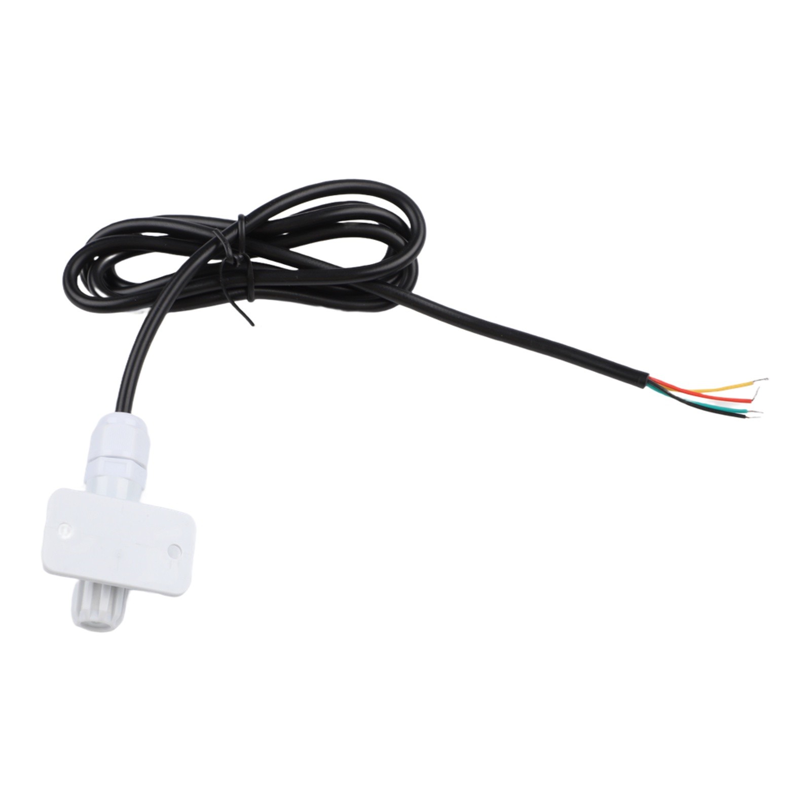 For BME280 For BMP280 Sensor for Temperature Humidity Pressure Measurement Kit