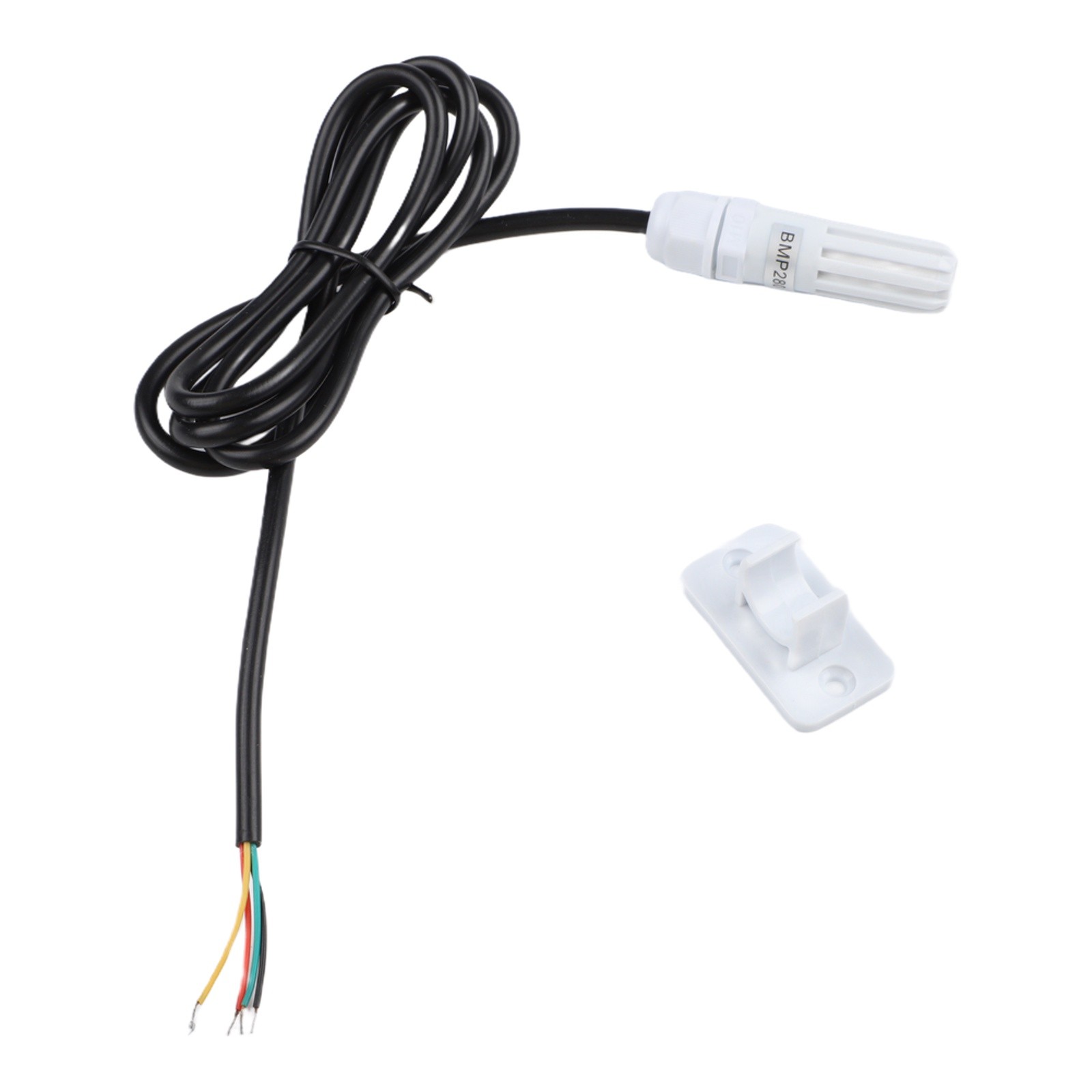 For BME280 For BMP280 Sensor for Temperature Humidity Pressure Measurement Kit