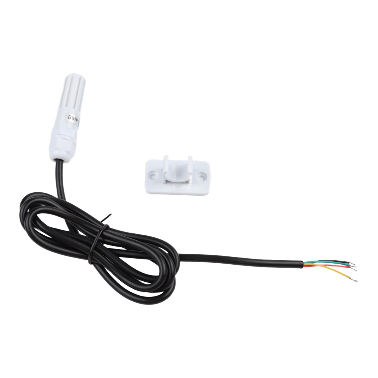 For BME280 For BMP280 Sensor for Temperature Humidity Pressure Measurement Kit