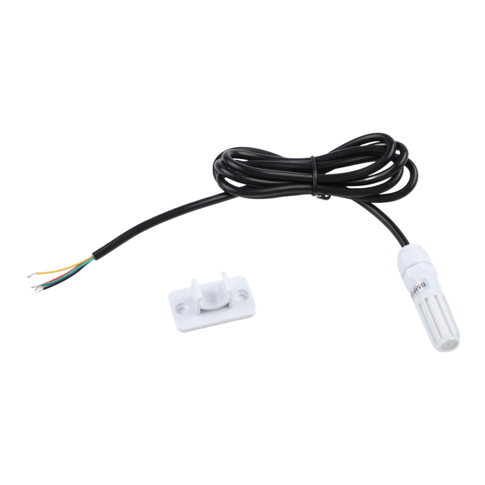 For BME280 For BMP280 Sensor for Temperature Humidity Pressure Measurement Kit